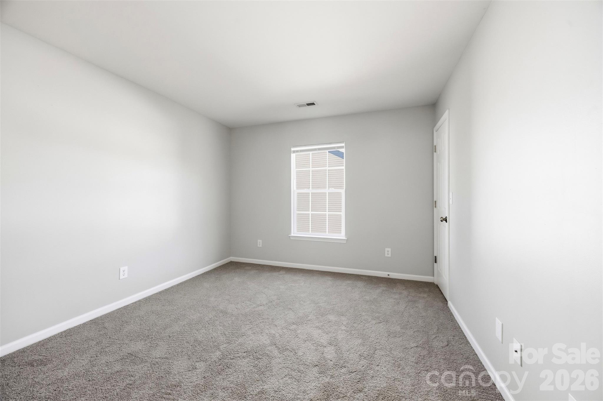 Single Family Residence at 2220 Shumard Circle, Indian Trail, photo 32 of 35