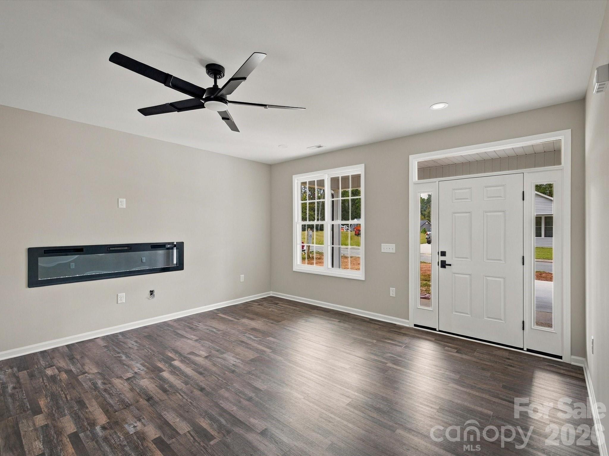 Single Family Residence at 212 Eagle Landing, Morganton, photo 3 of 41