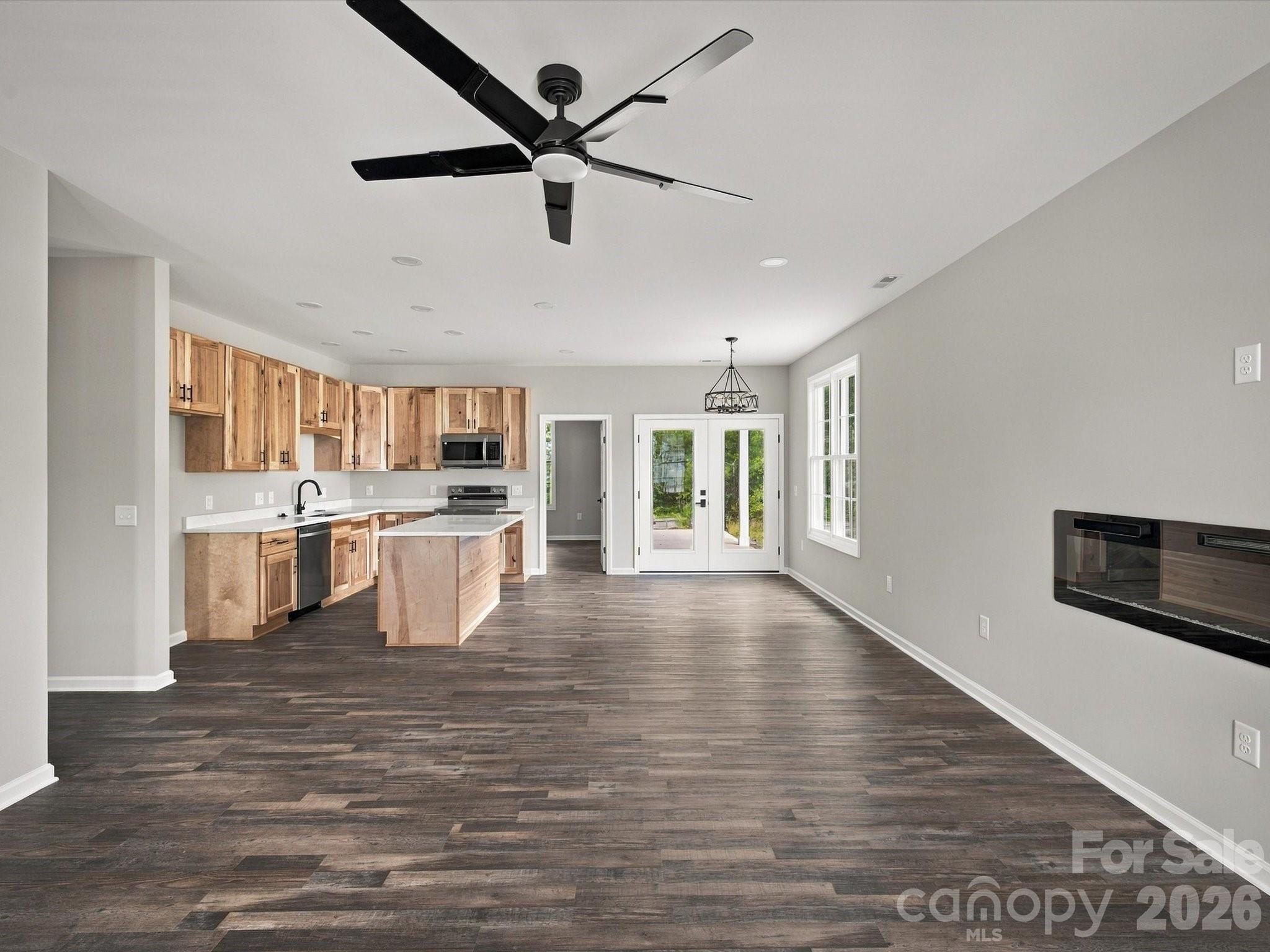 Single Family Residence at 212 Eagle Landing, Morganton, photo 4 of 41