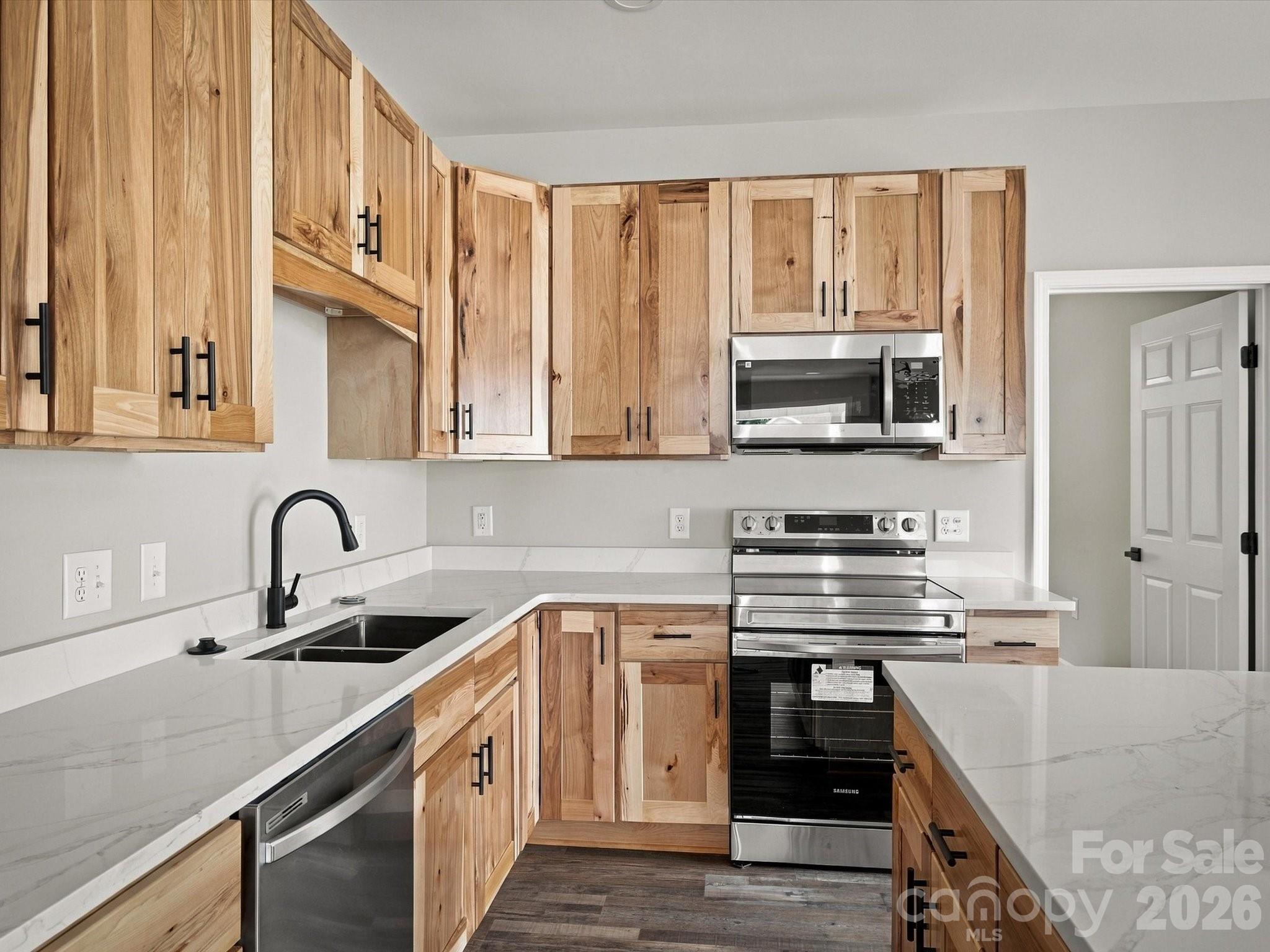 Single Family Residence at 212 Eagle Landing, Morganton, photo 6 of 41