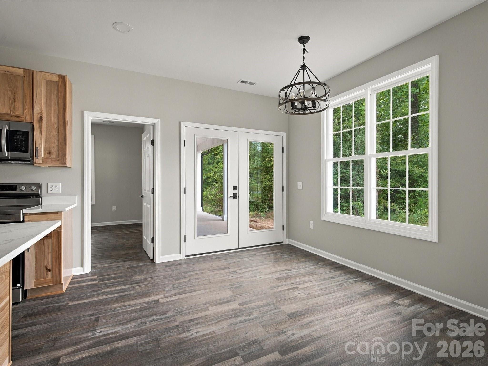 Single Family Residence at 212 Eagle Landing, Morganton, photo 8 of 41