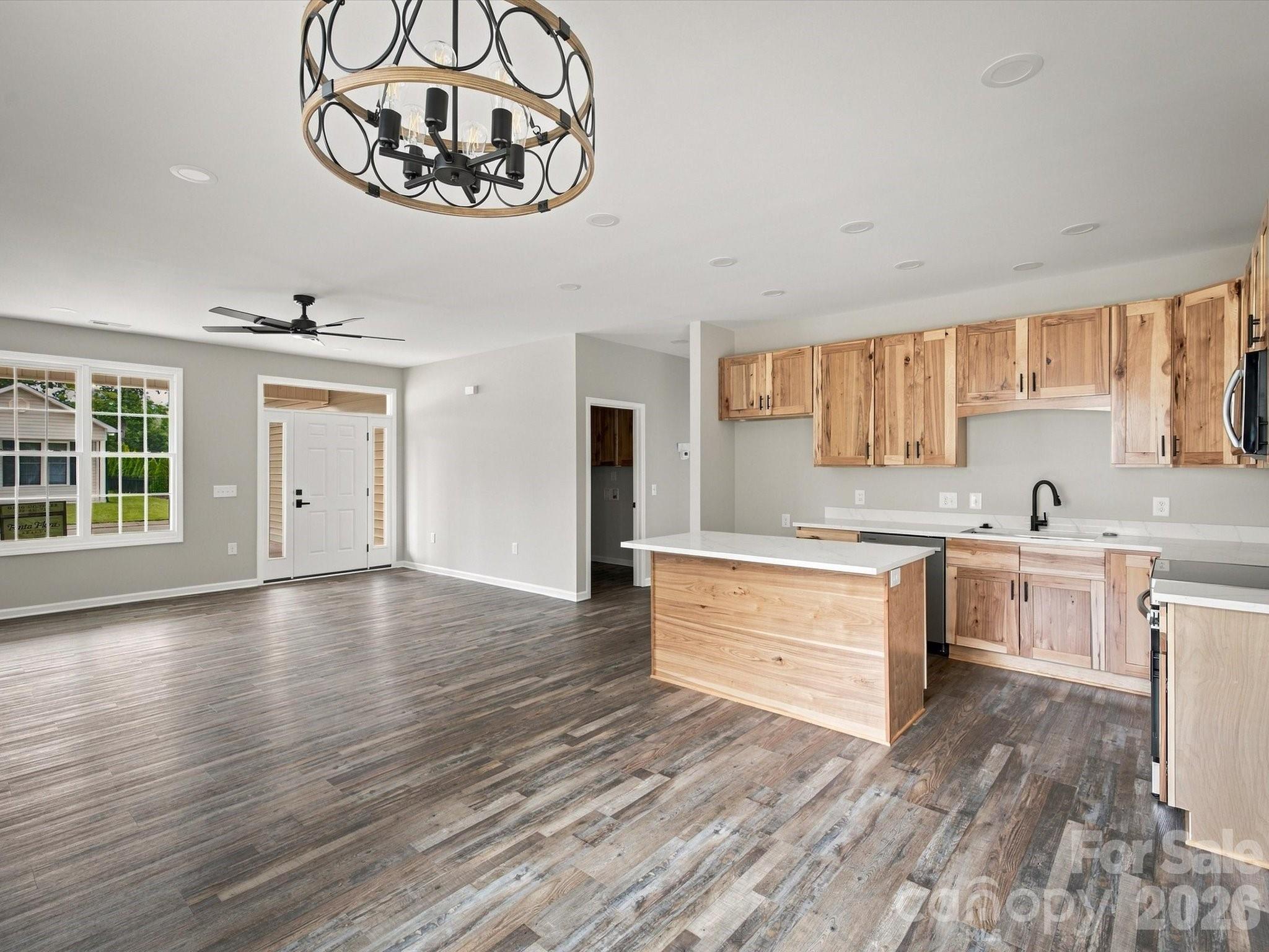 Single Family Residence at 212 Eagle Landing, Morganton, photo 9 of 41