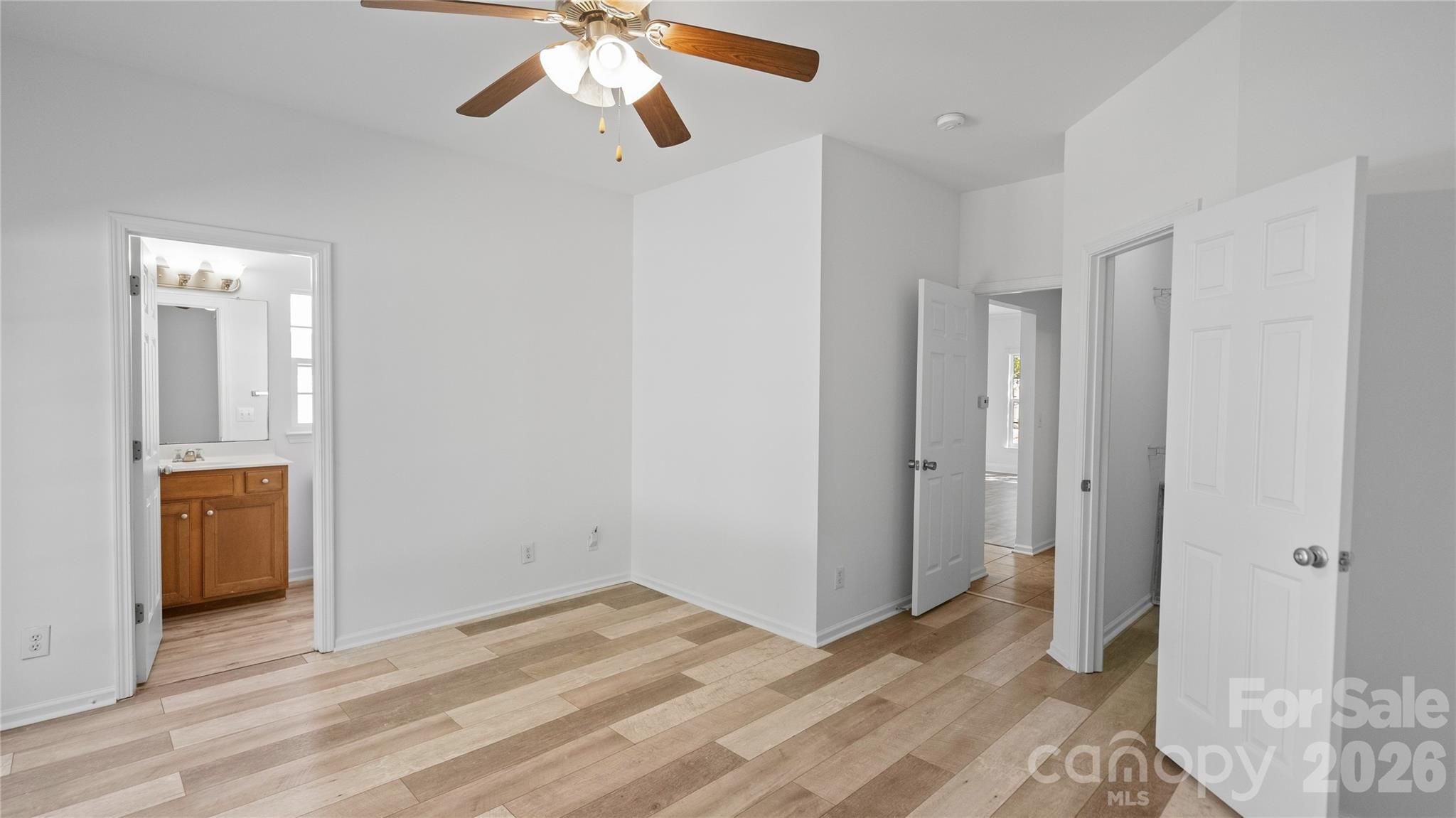 Townhouse at 2859 Summergrove Court, Matthews, photo 15 of 40