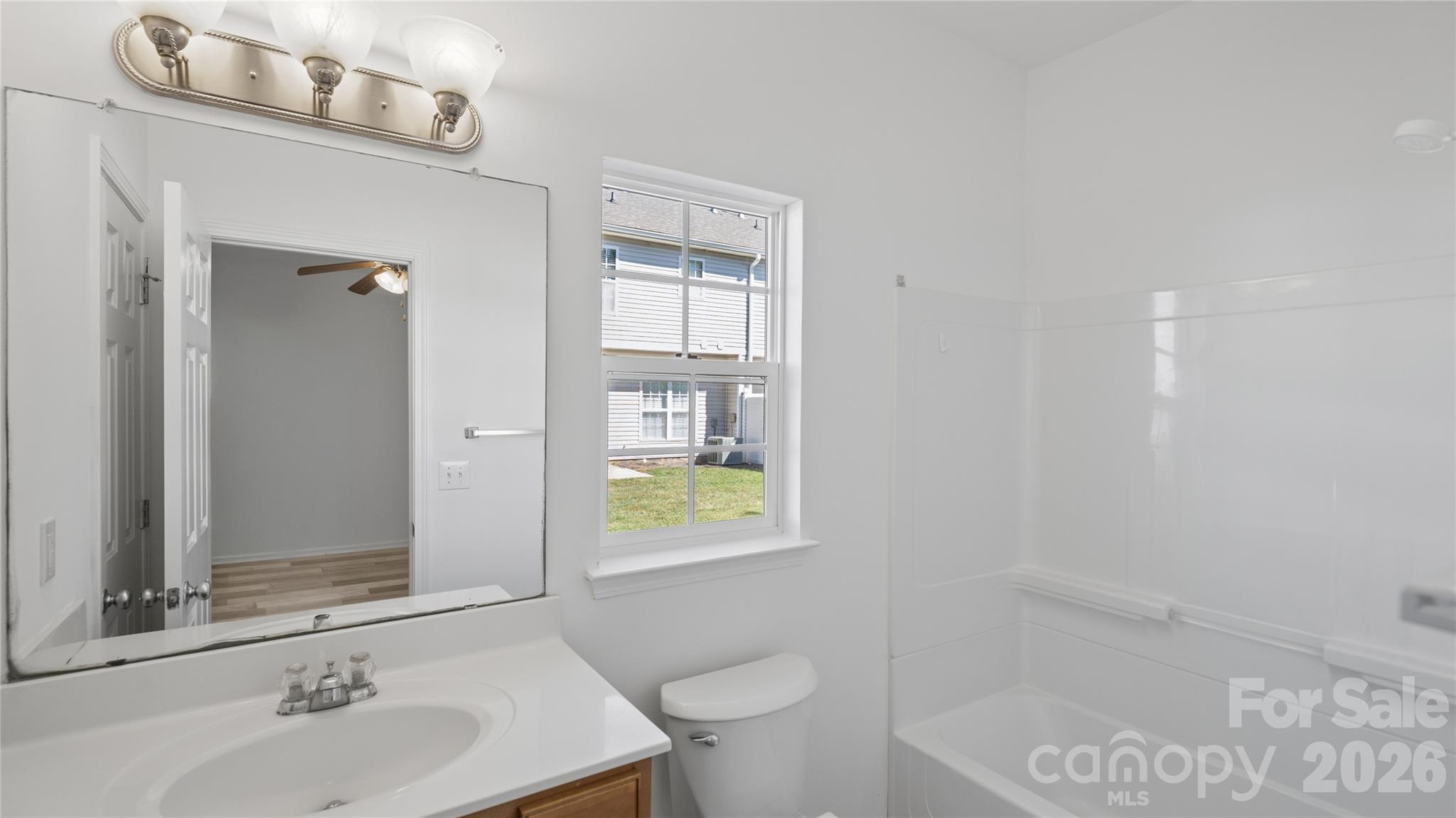 Townhouse at 2859 Summergrove Court, Matthews, photo 18 of 40