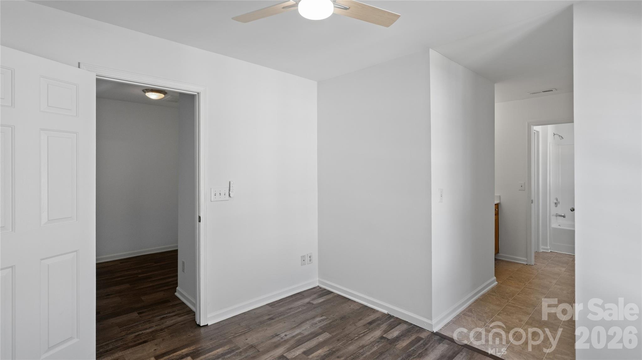 Townhouse at 2859 Summergrove Court, Matthews, photo 24 of 40
