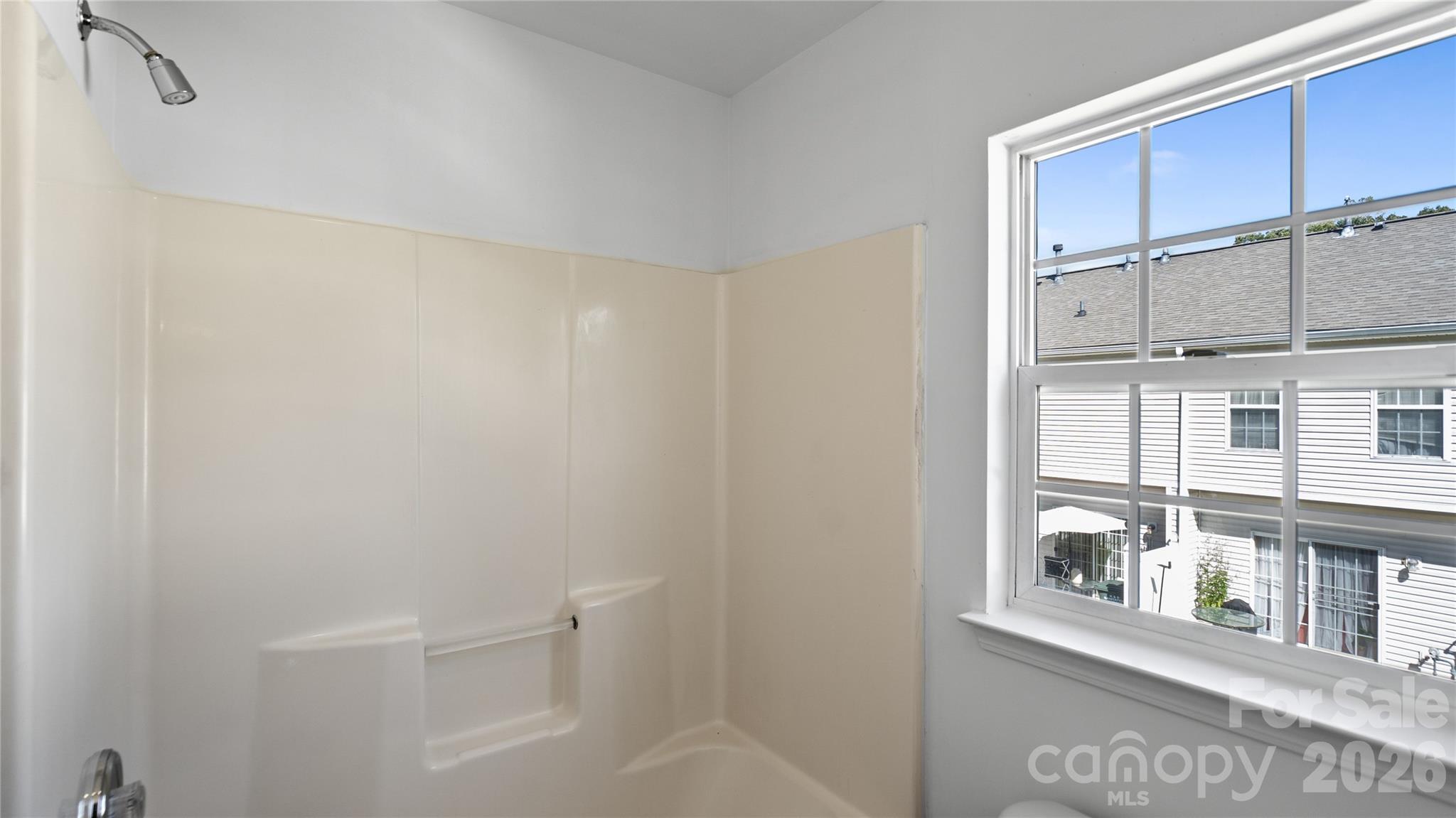 Townhouse at 2859 Summergrove Court, Matthews, photo 26 of 40