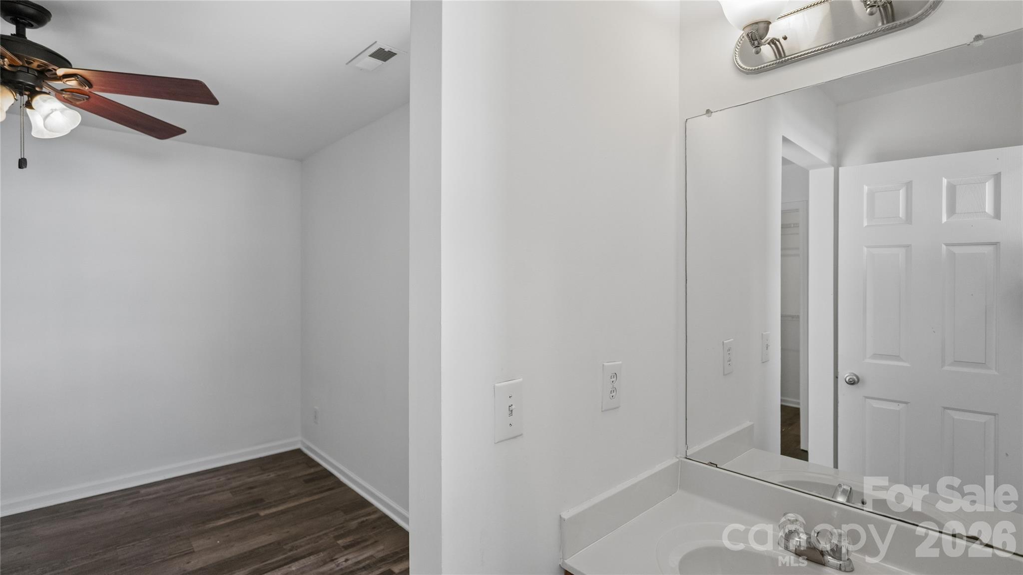 Townhouse at 2859 Summergrove Court, Matthews, photo 27 of 40