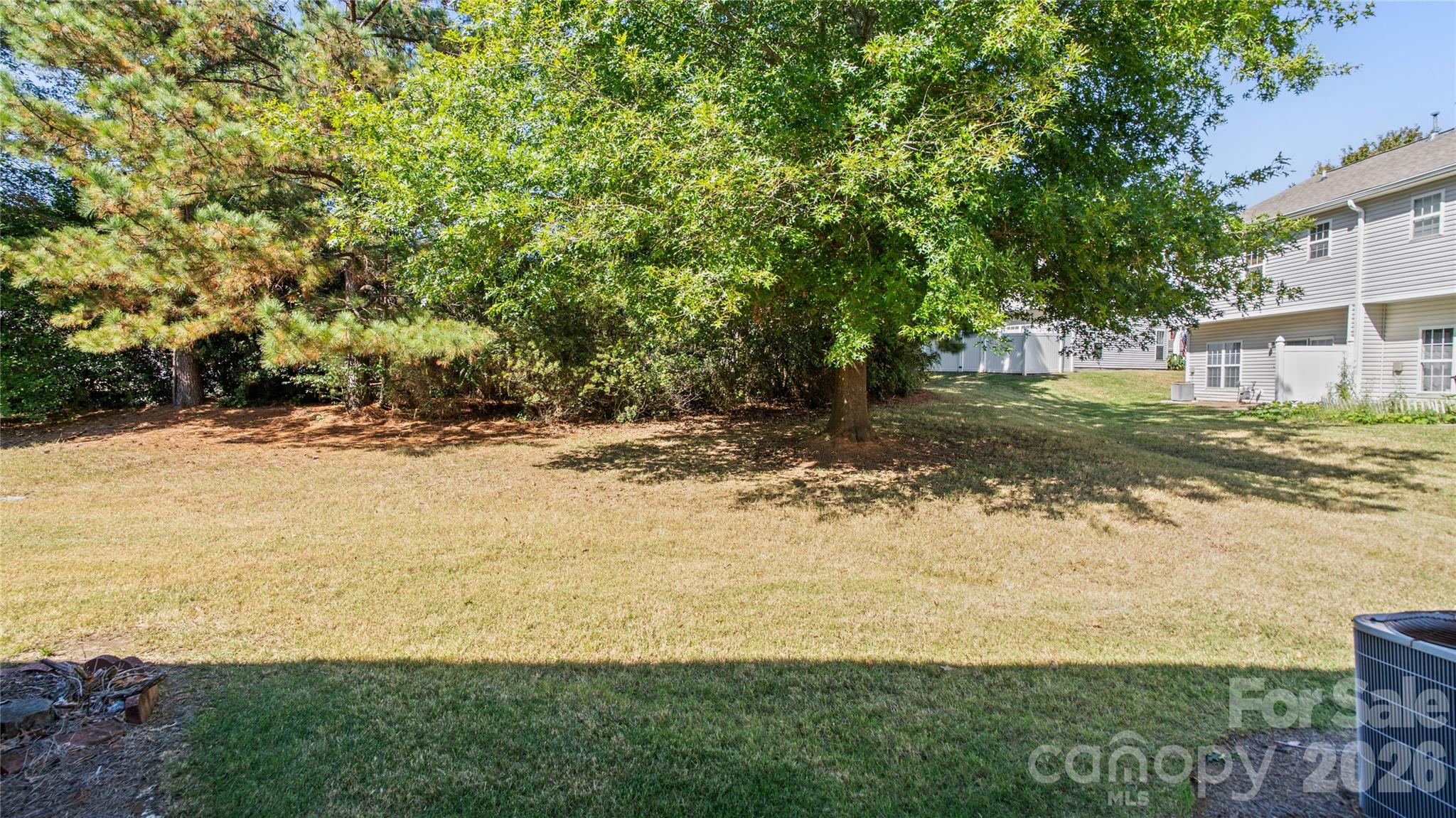 Townhouse at 2859 Summergrove Court, Matthews, photo 32 of 40
