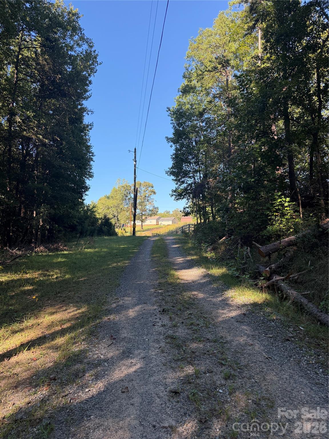 1352 Williamson Road