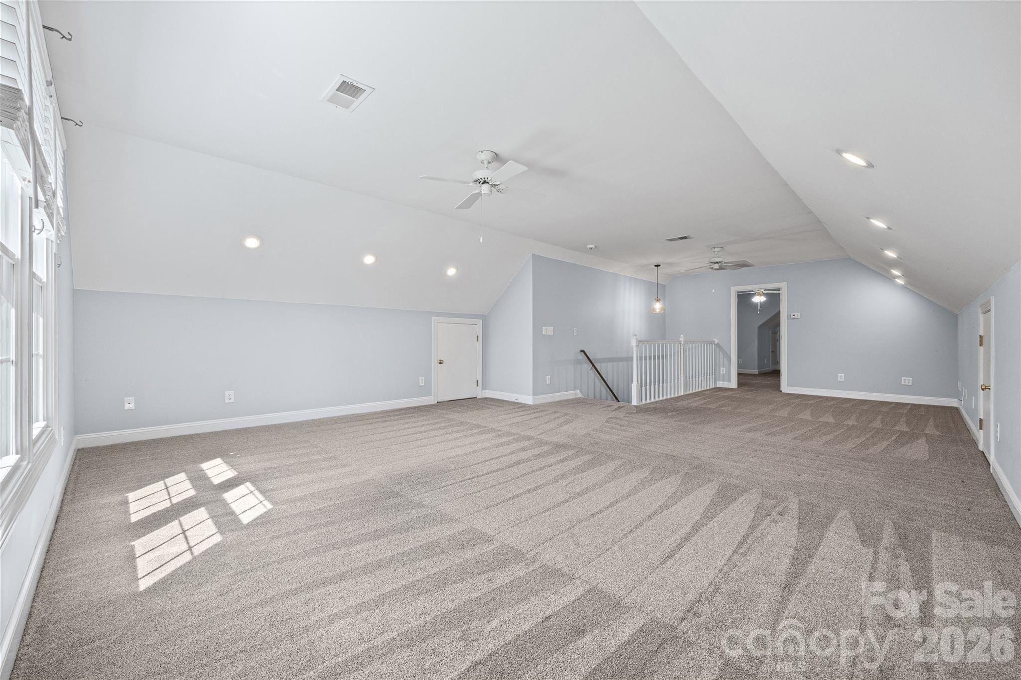 Huge Bomus - 705 Carrollton Place, Rock Hill