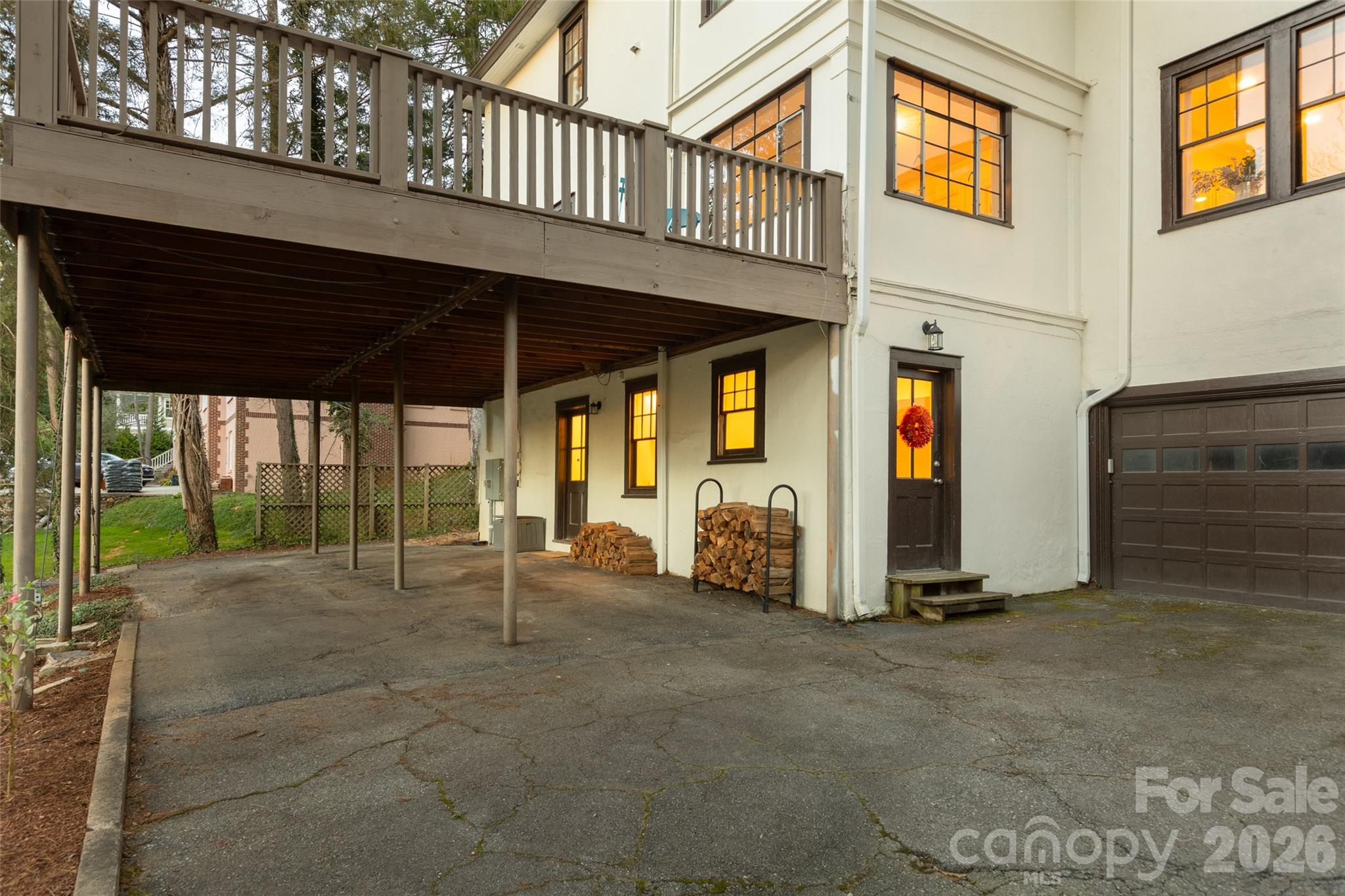 Single Family Residence at 200 Kimberly Avenue, Asheville, photo 45 of 48