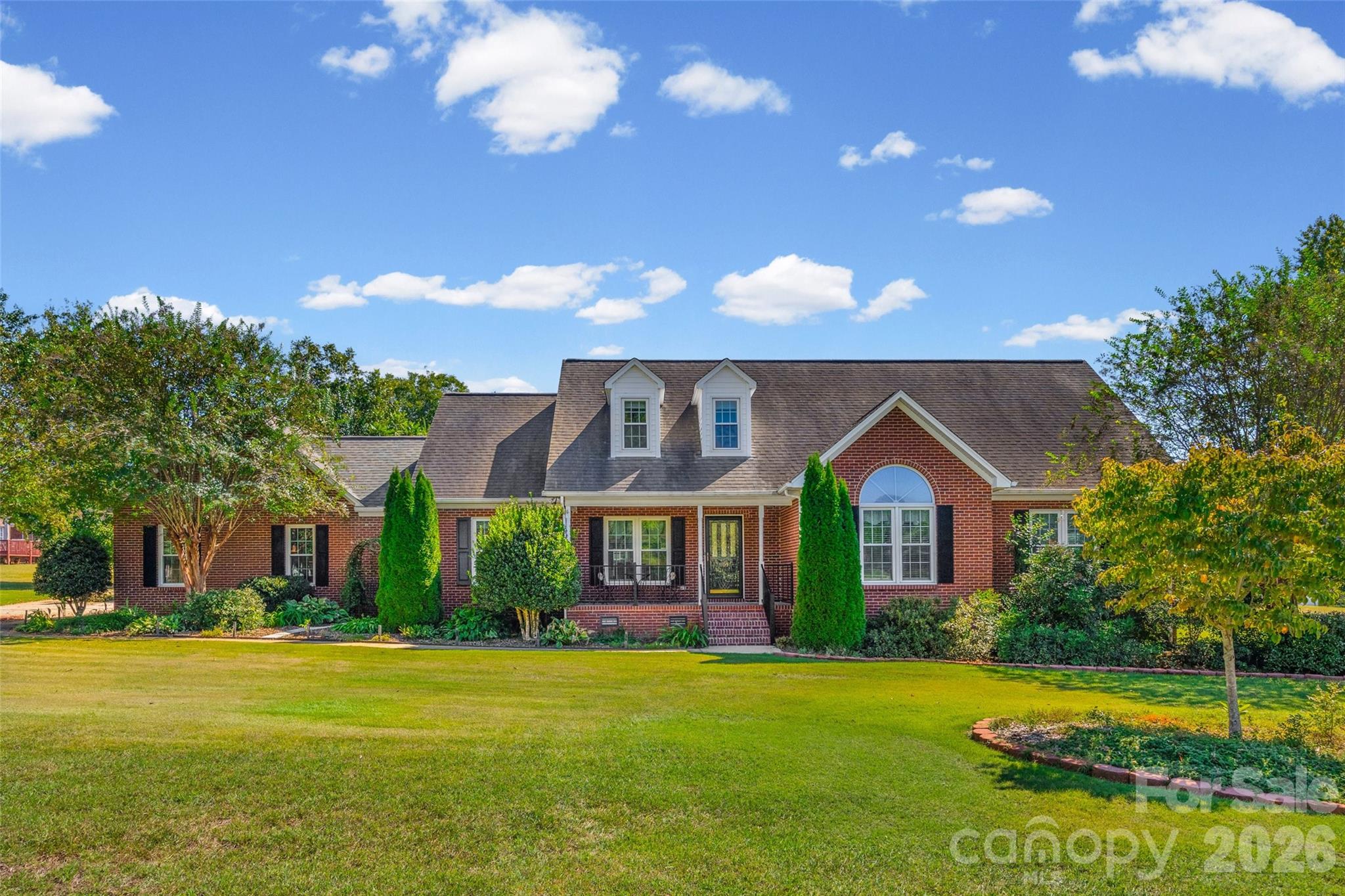 705 Carrollton Place