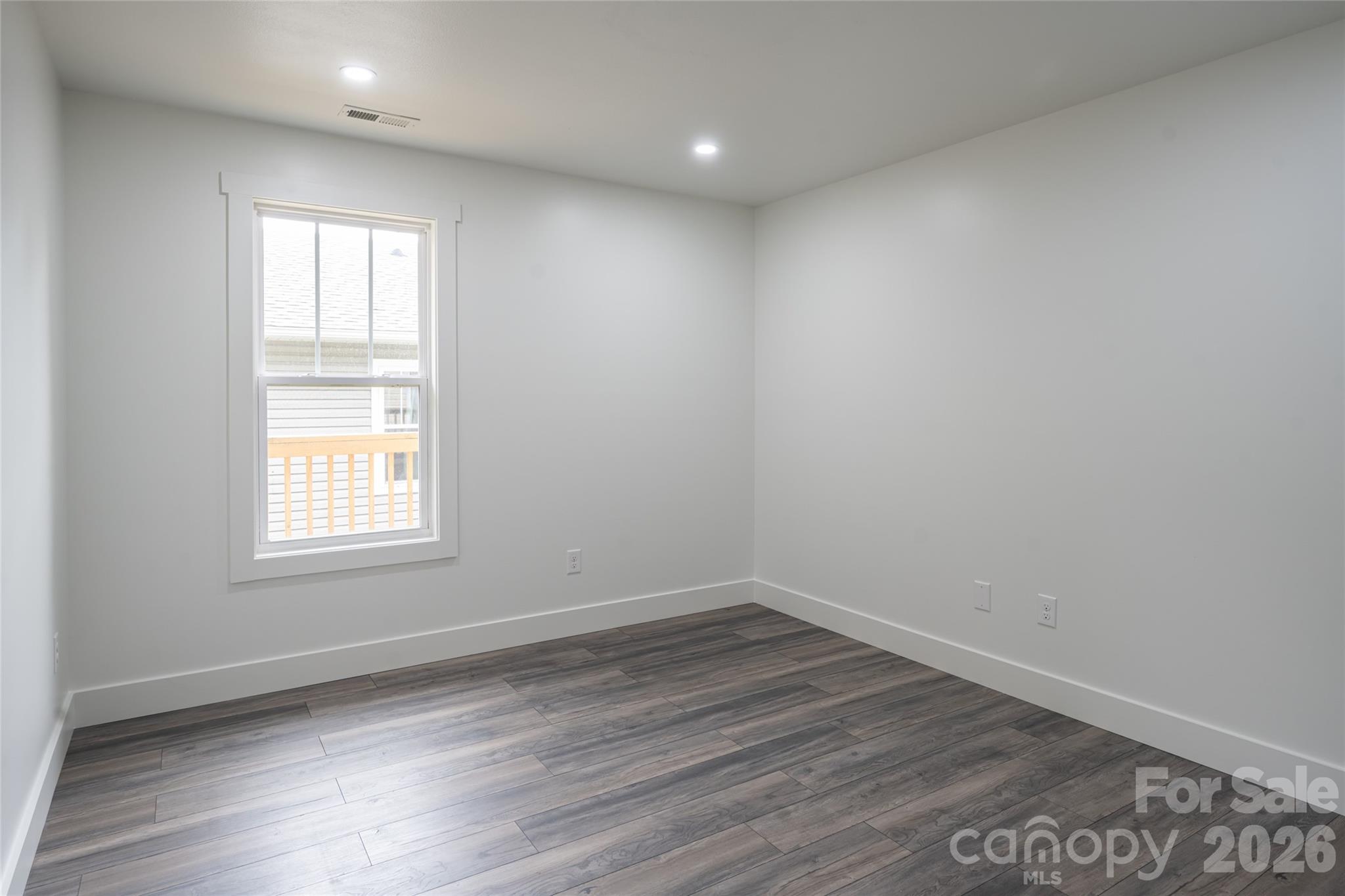Single Family Residence at 124 Soulshine Court, Asheville, photo 20 of 36
