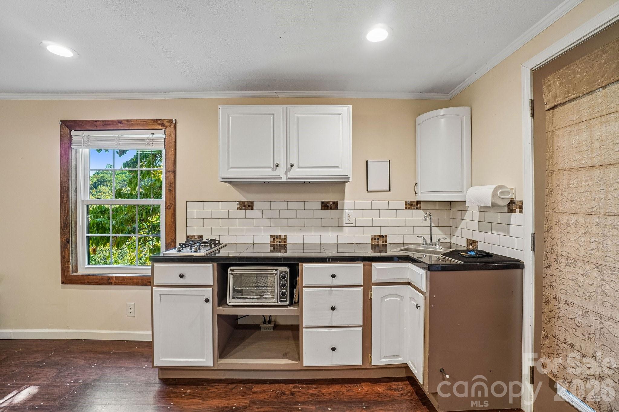 Single Family Residence at 49 Ramsey Road, Marshall, photo 35 of 42