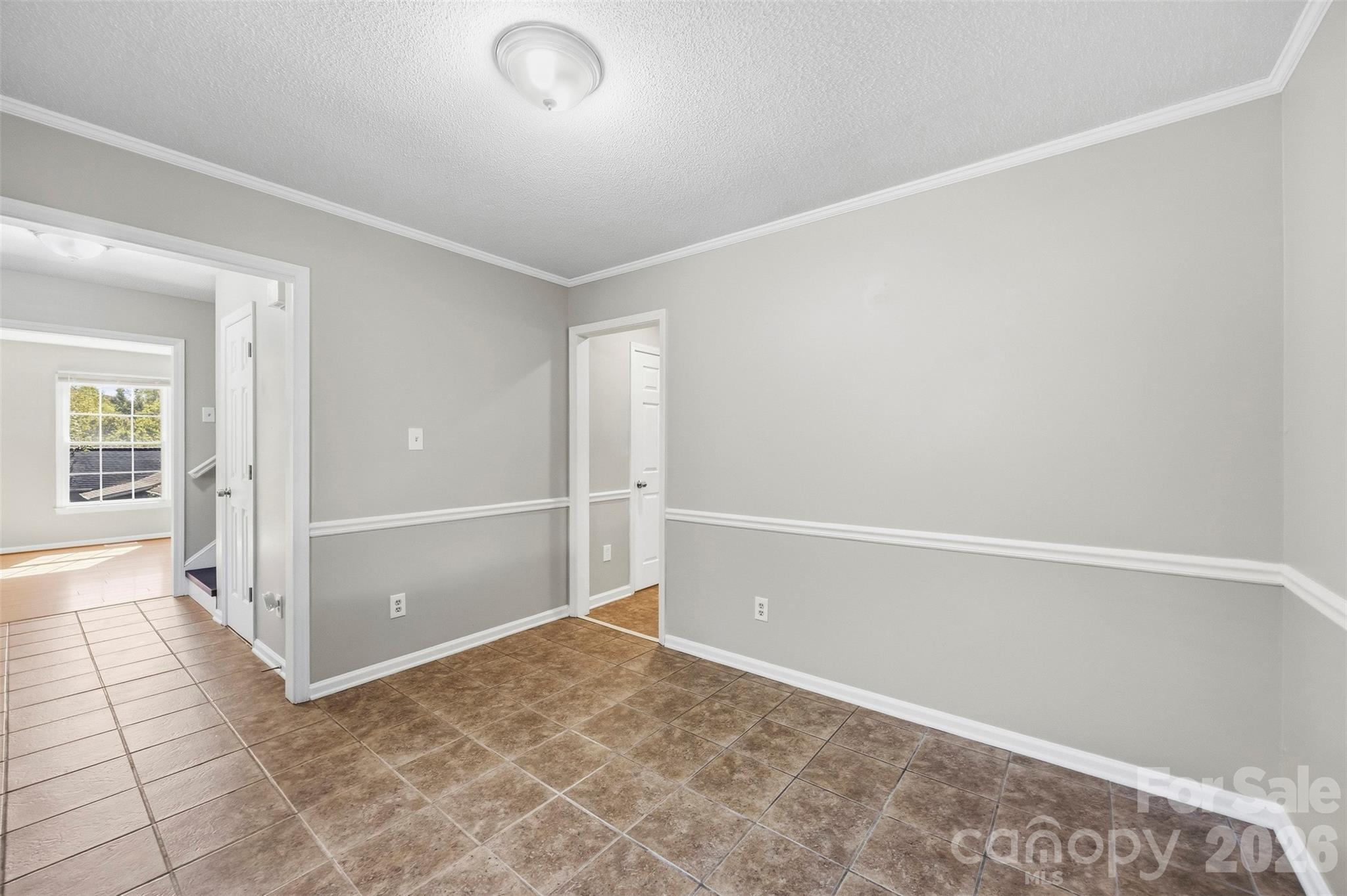 Single Family Residence at 116 Beacon Hills Drive, Gastonia, photo 18 of 26