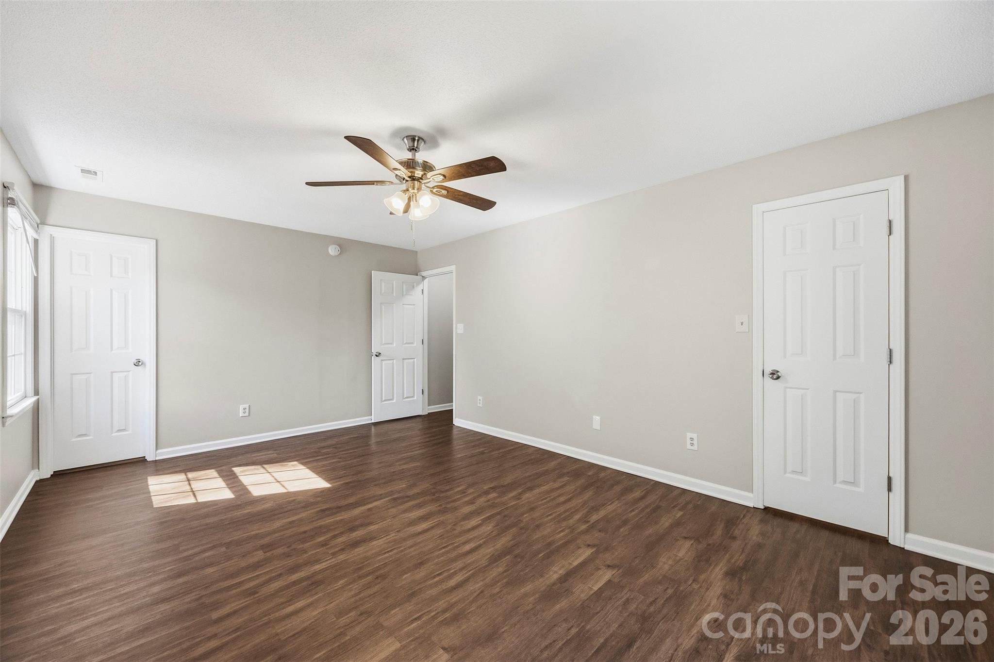 Single Family Residence at 116 Beacon Hills Drive, Gastonia, photo 20 of 26