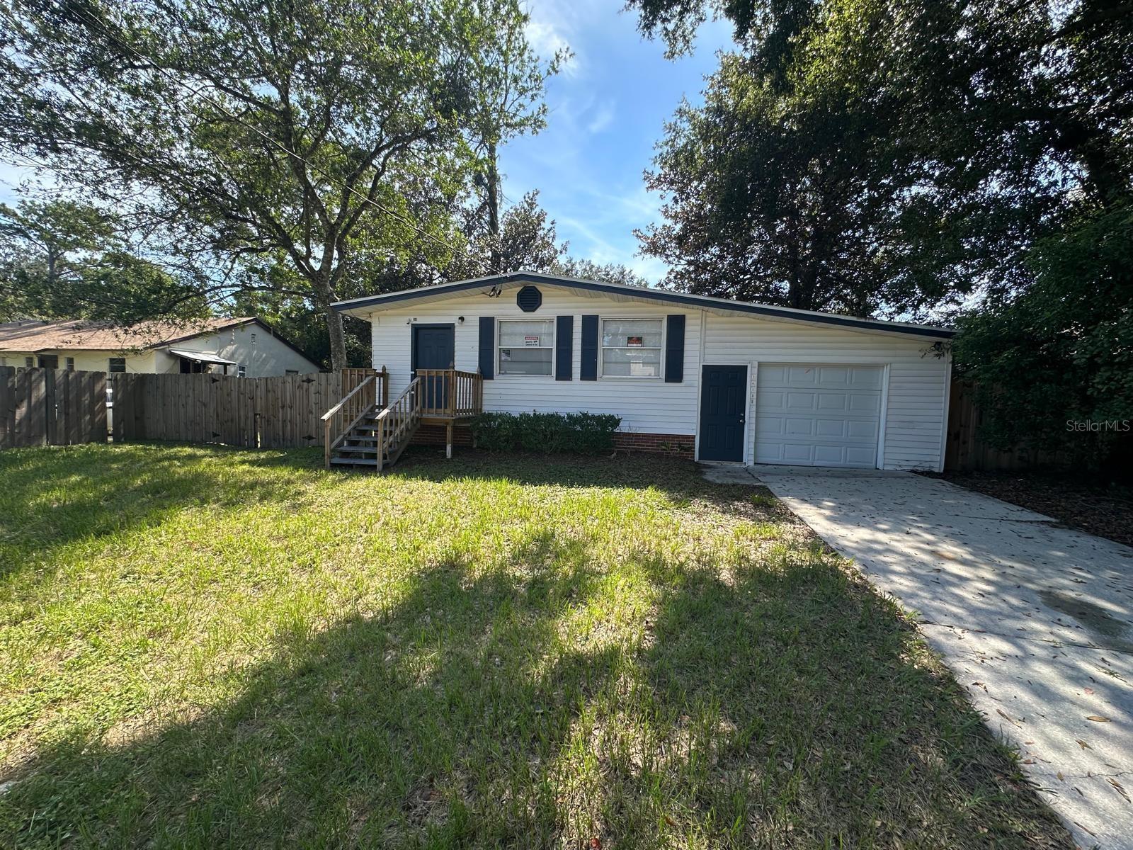1430 RON RD