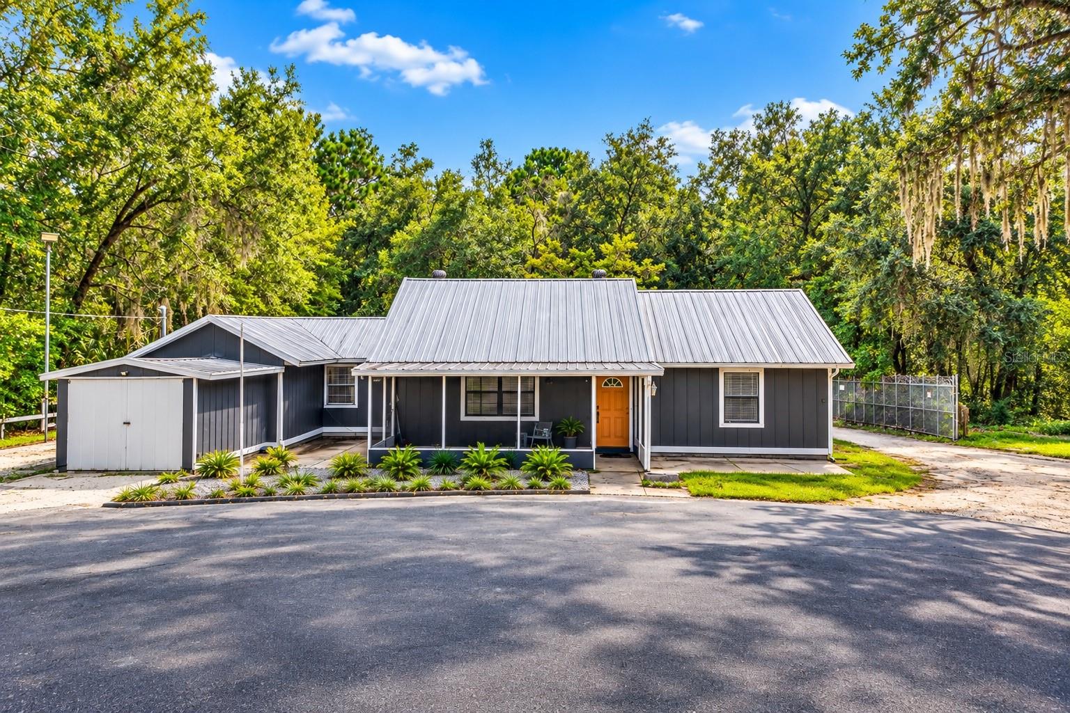 7630 W DUNNELLON RD