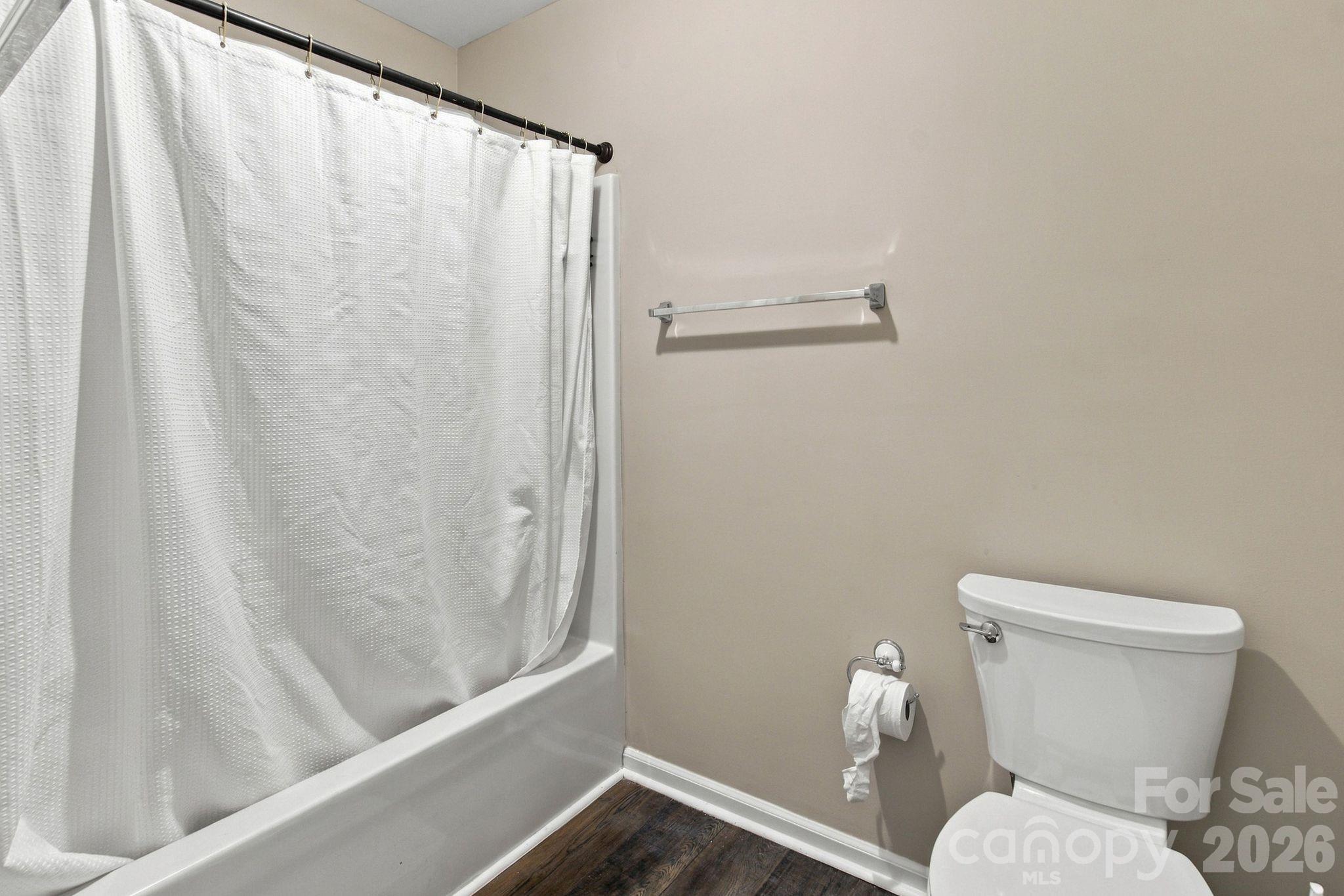 Townhouse at 6032 Sapwood Court, Matthews, photo 17 of 21