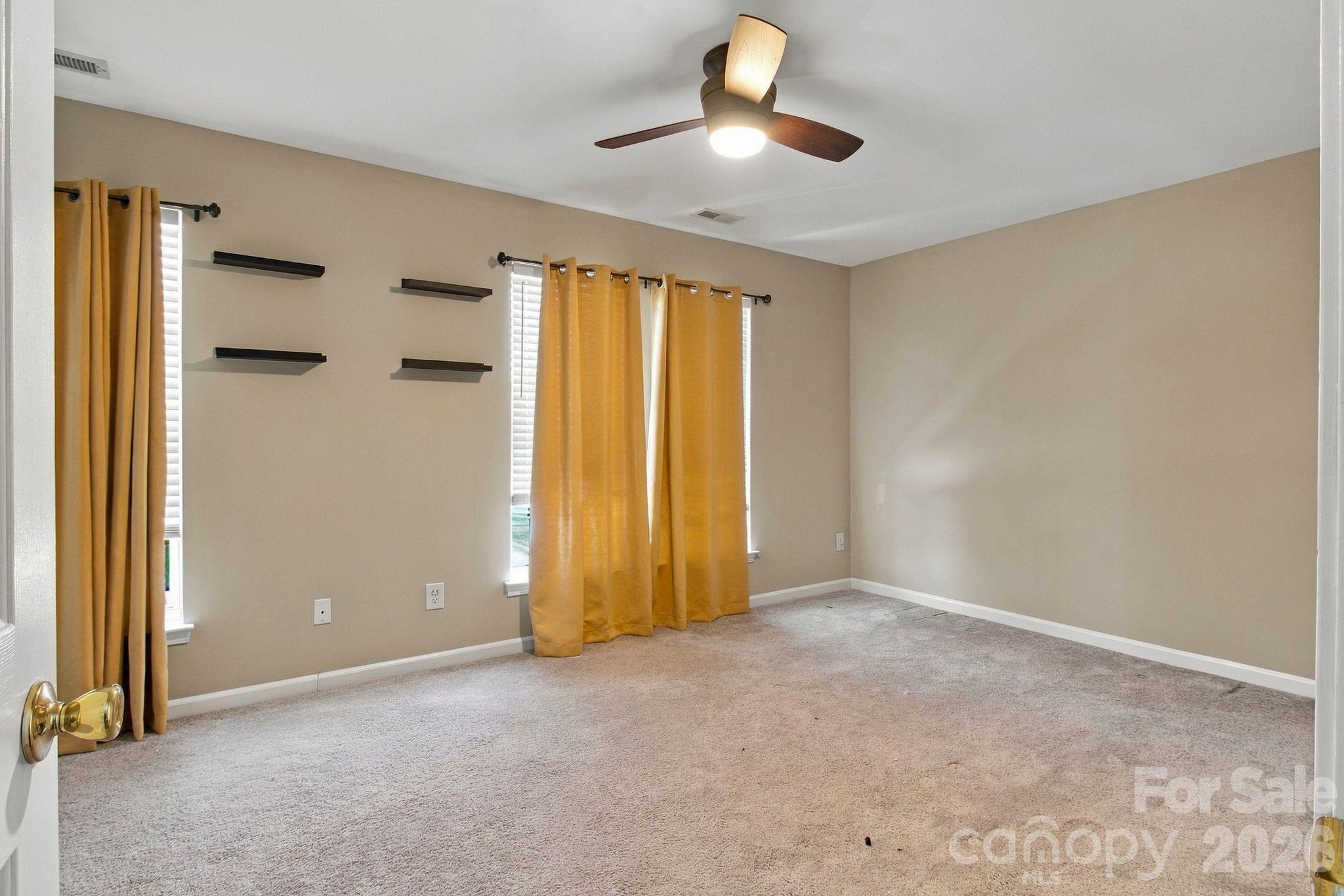 Townhouse at 6032 Sapwood Court, Matthews, photo 18 of 21
