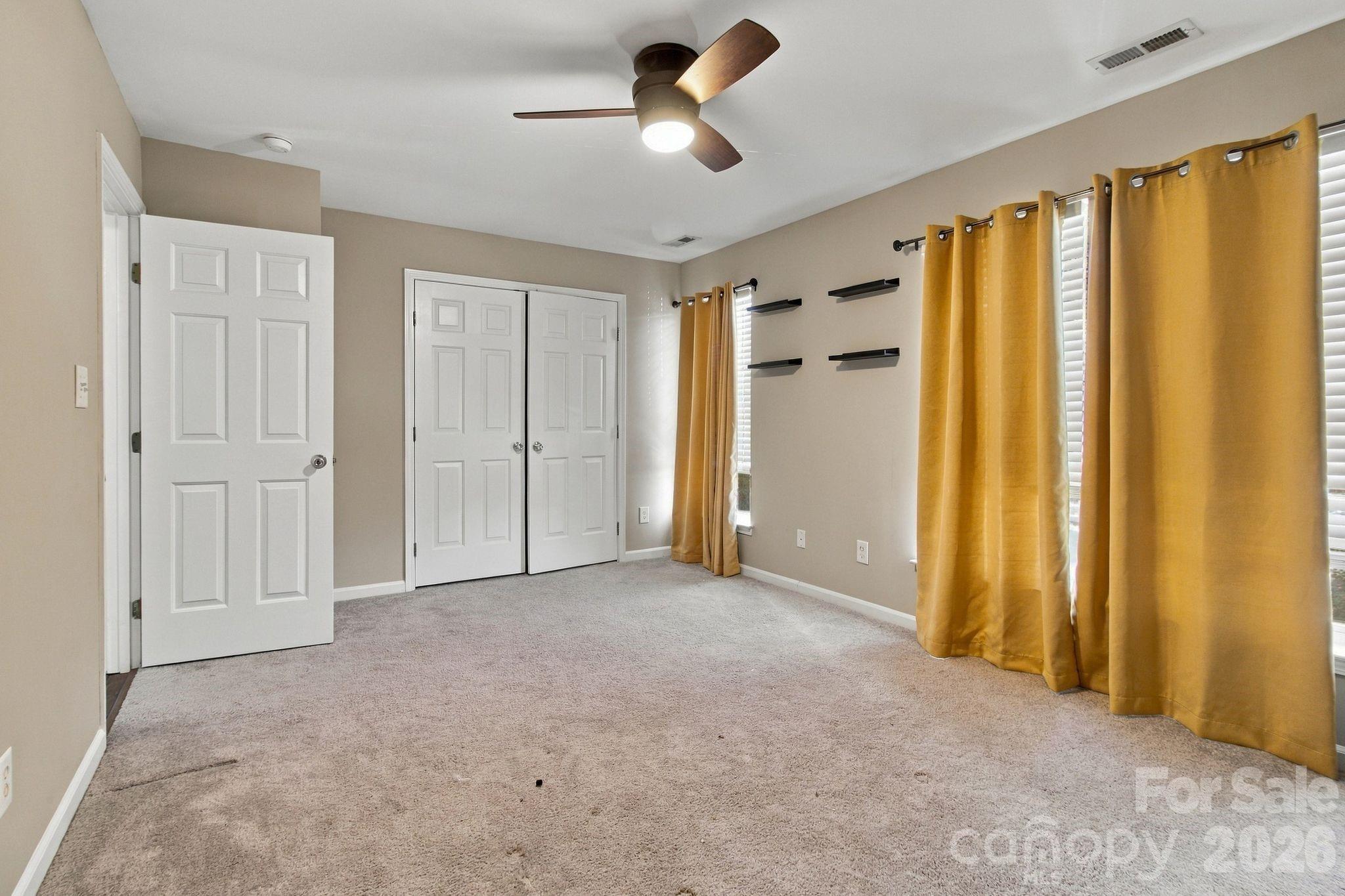 Townhouse at 6032 Sapwood Court, Matthews, photo 19 of 21