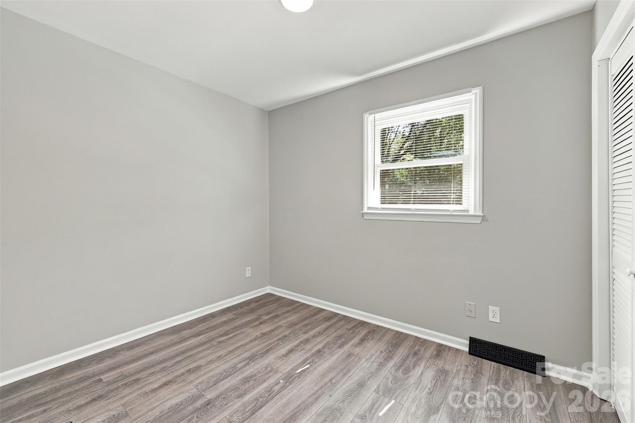 Bedroom 1 - 2909 Matoka Trail, Matthews