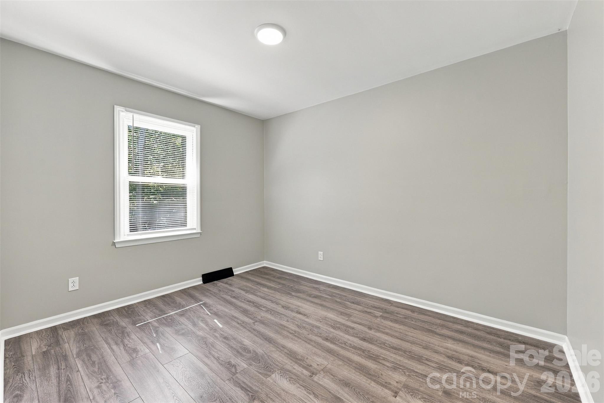 Bedroom 2 - 2909 Matoka Trail, Matthews