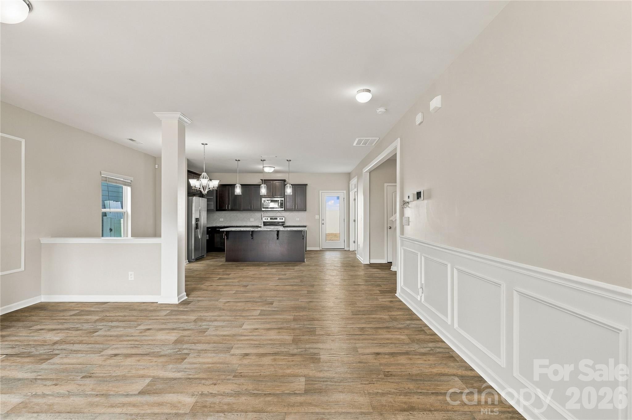 Single Family Residence at 5137 Thomasville Drive, Belmont, photo 6 of 45