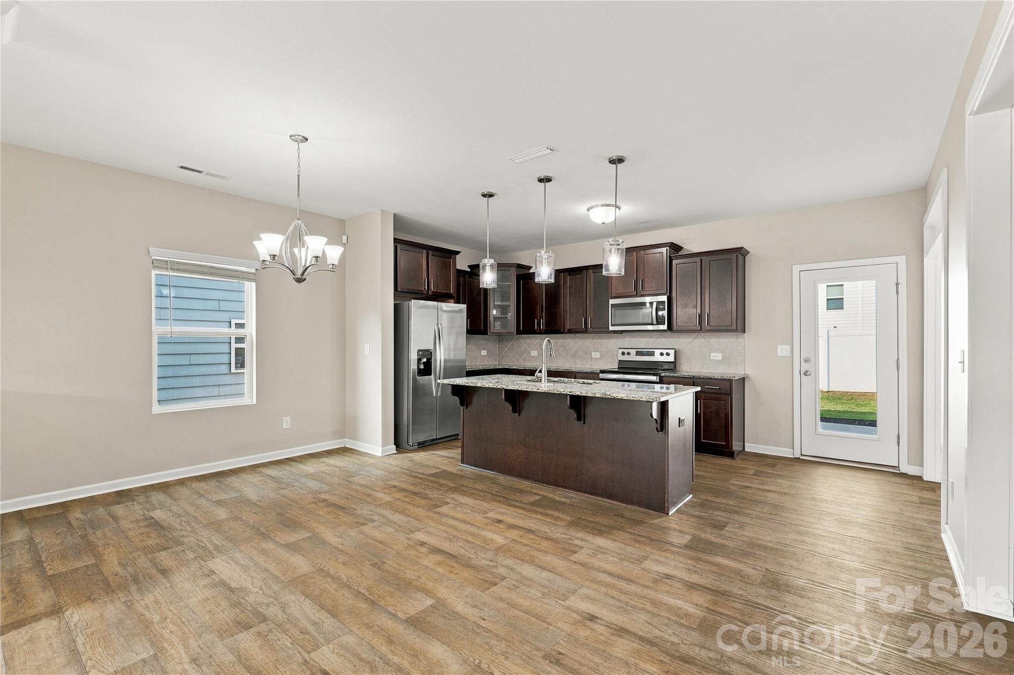 Single Family Residence at 5137 Thomasville Drive, Belmont, photo 13 of 45