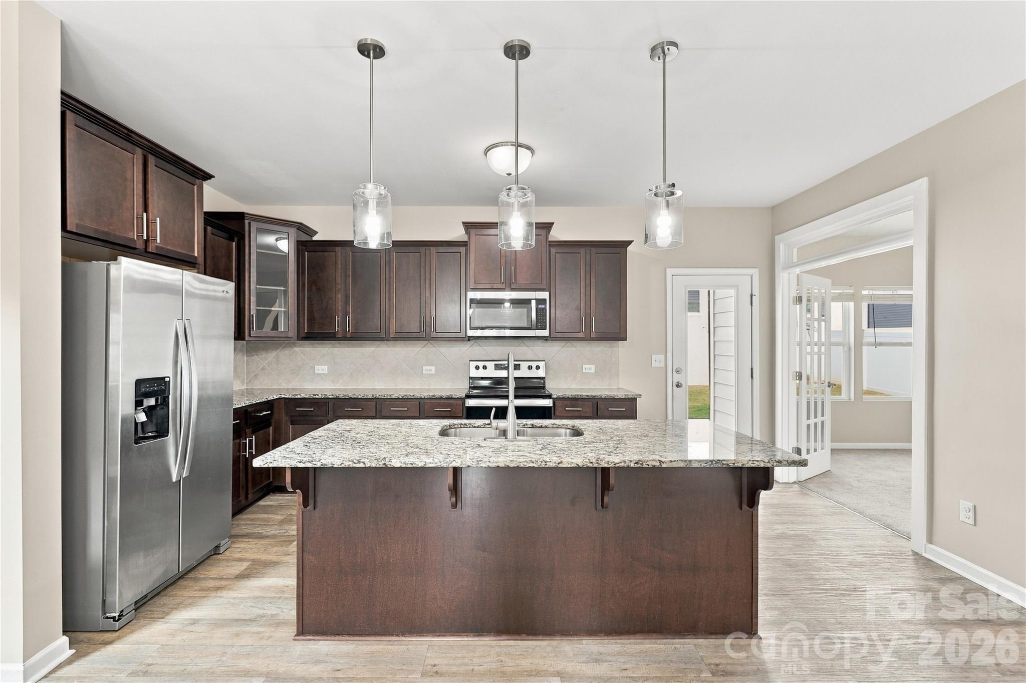 Single Family Residence at 5137 Thomasville Drive, Belmont, photo 14 of 45