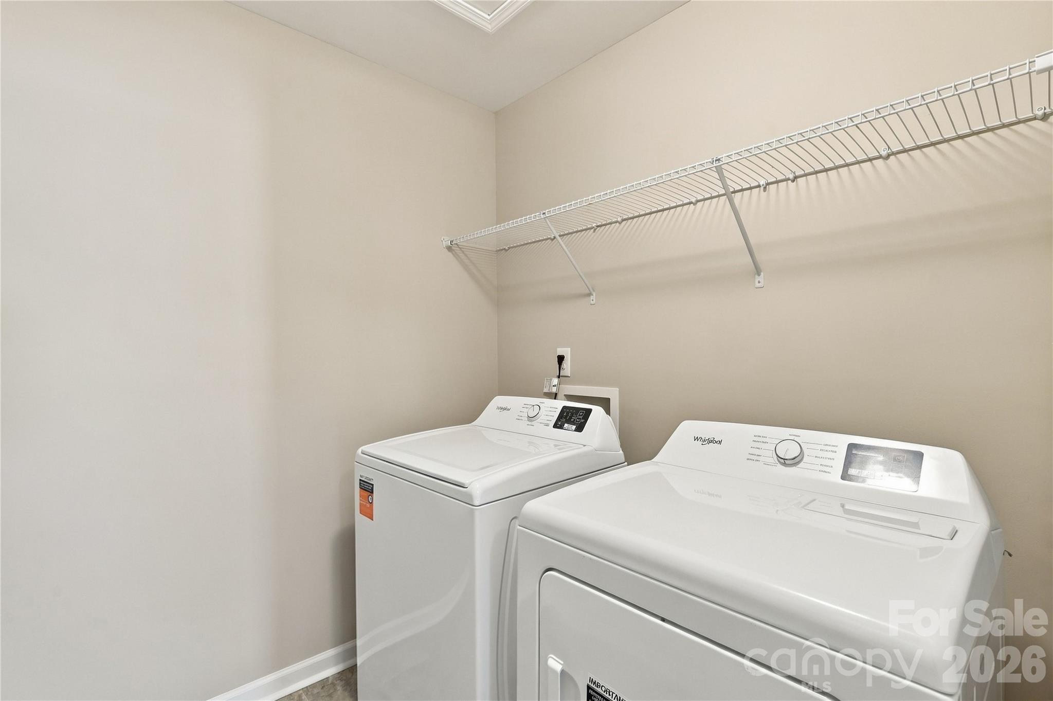 Single Family Residence at 5137 Thomasville Drive, Belmont, photo 33 of 45