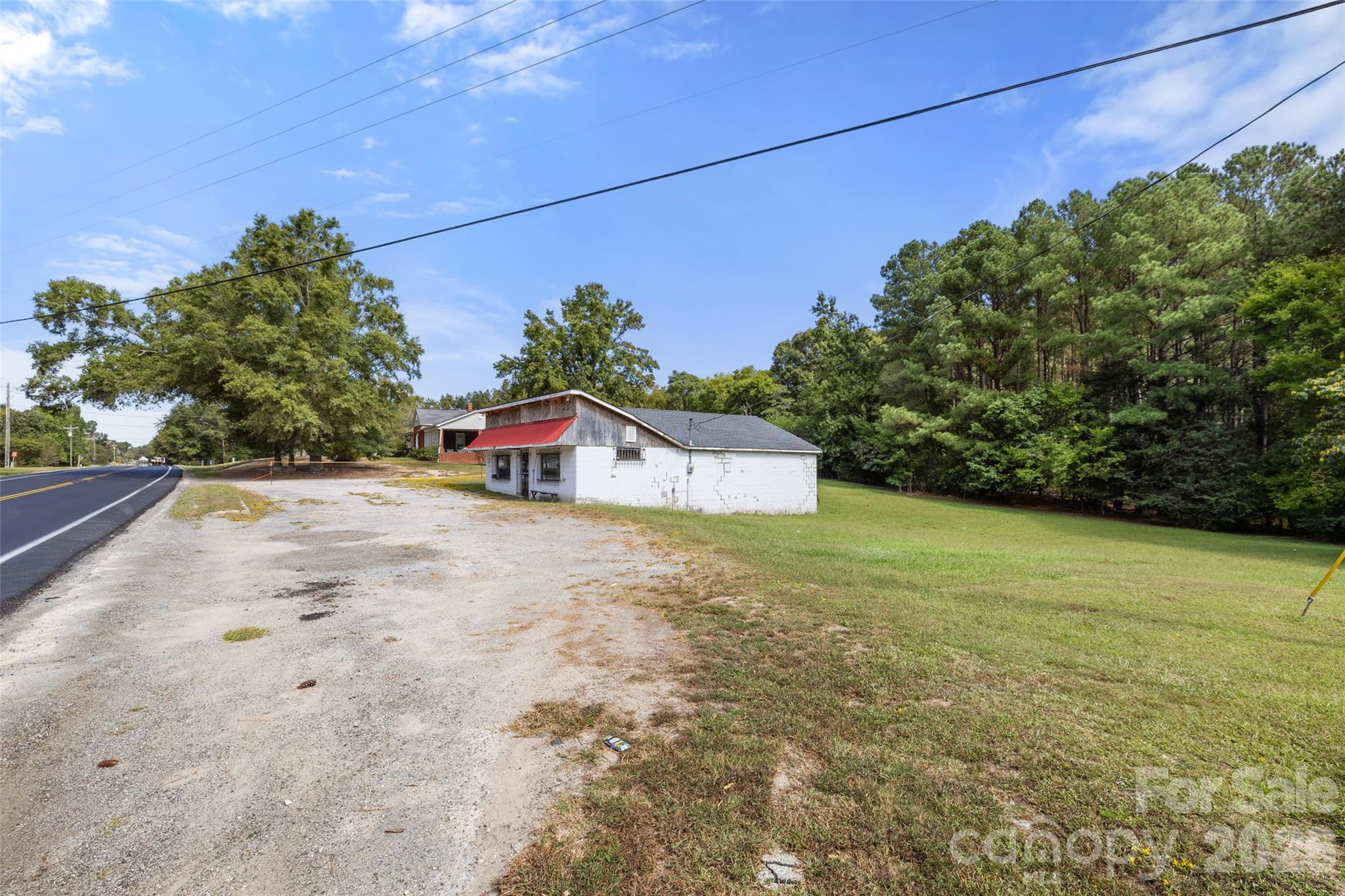 4178 Edgeland Road
