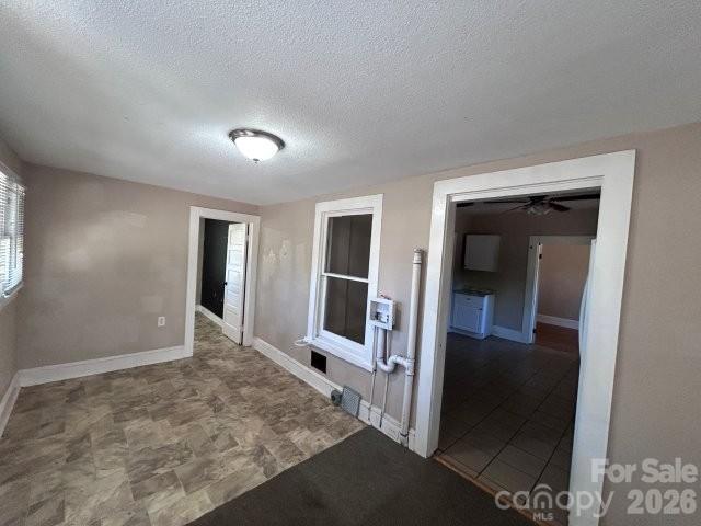 Duplex at 439 2nd Avenue SE, Hickory, photo 16 of 30