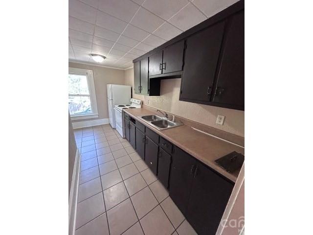 Duplex at 439 2nd Avenue SE, Hickory, photo 20 of 30