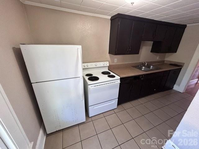 Duplex at 439 2nd Avenue SE, Hickory, photo 21 of 30