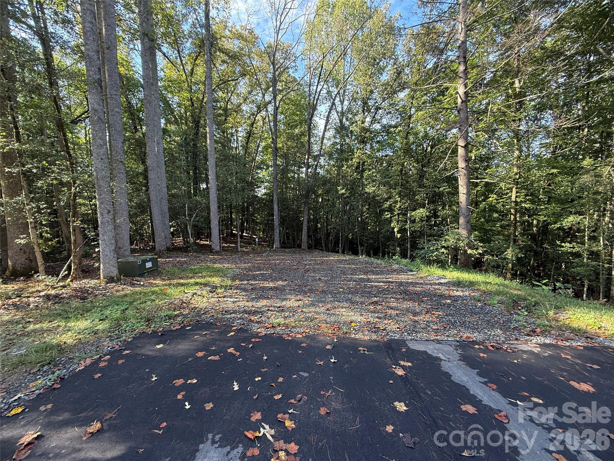 Acreage at 000 Reserve Way, Hendersonville, photo 13 of 19