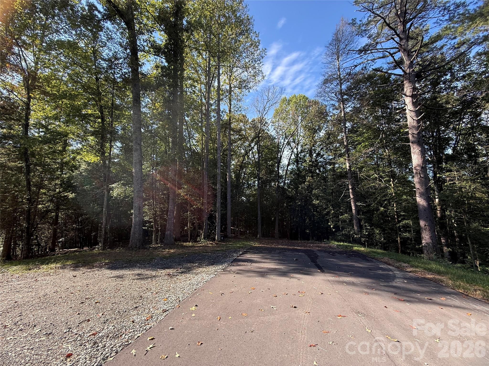 Acreage at 000 Reserve Way, Hendersonville, photo 14 of 19