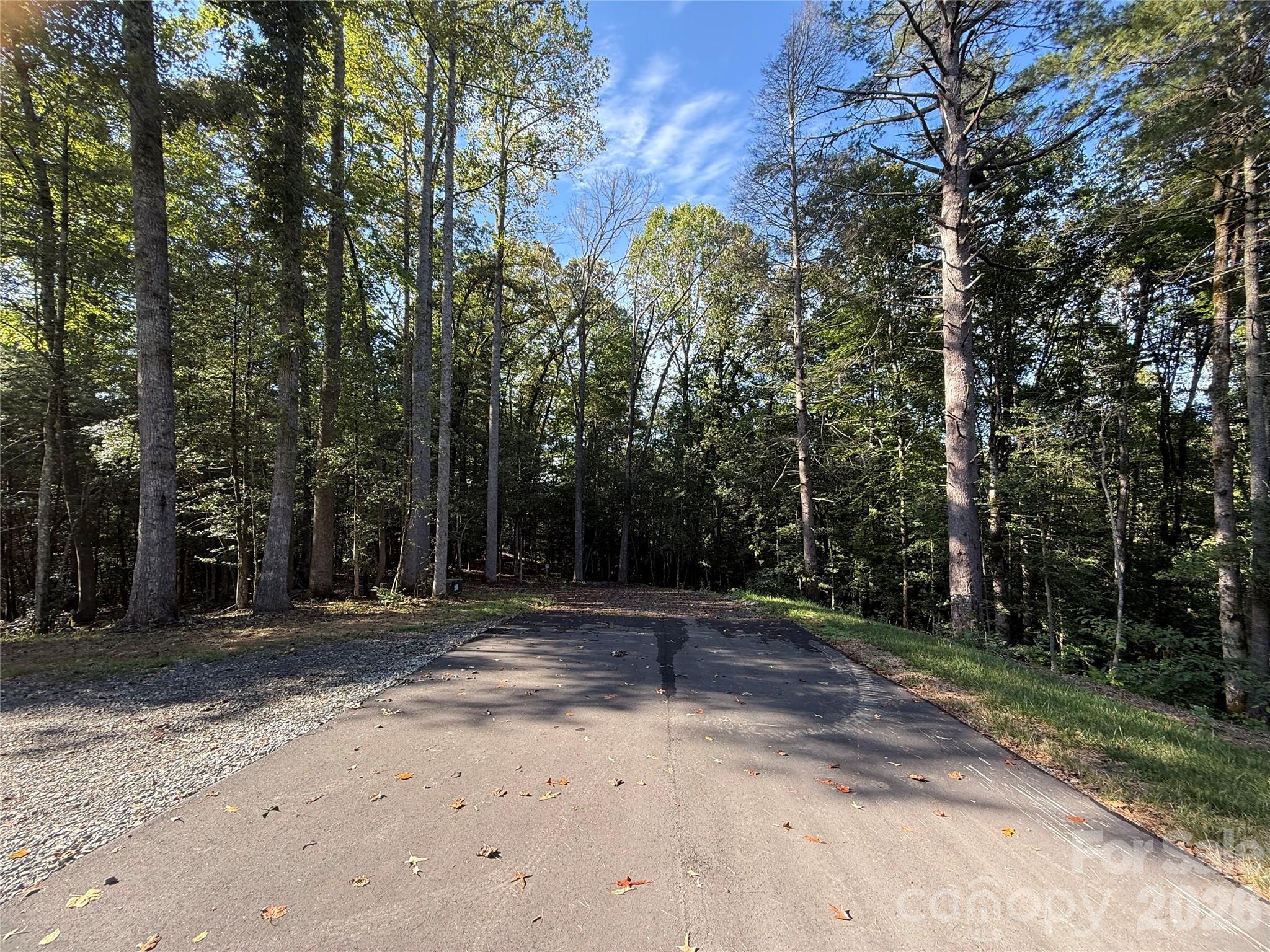 Acreage at 000 Reserve Way, Hendersonville, photo 15 of 19