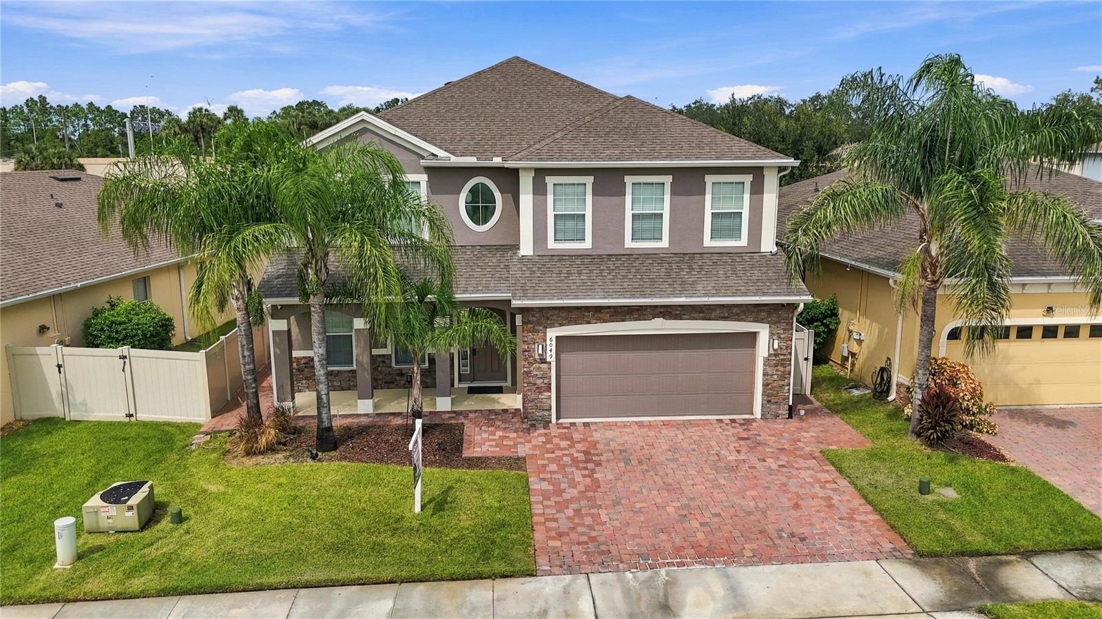 6049 FENDER CT