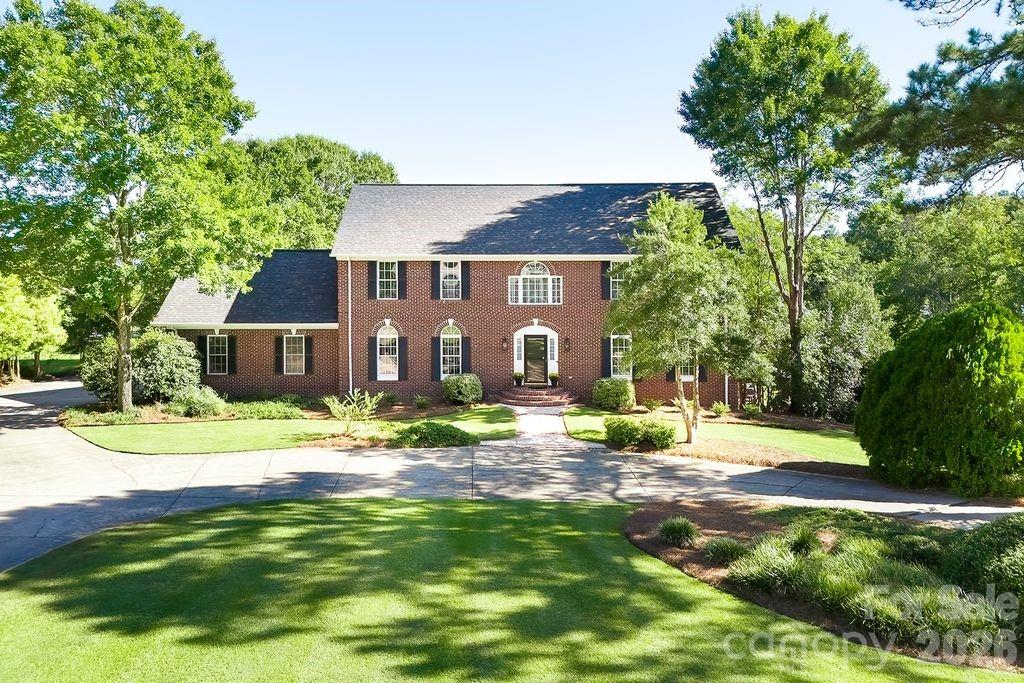 49320 Quail Trail Road