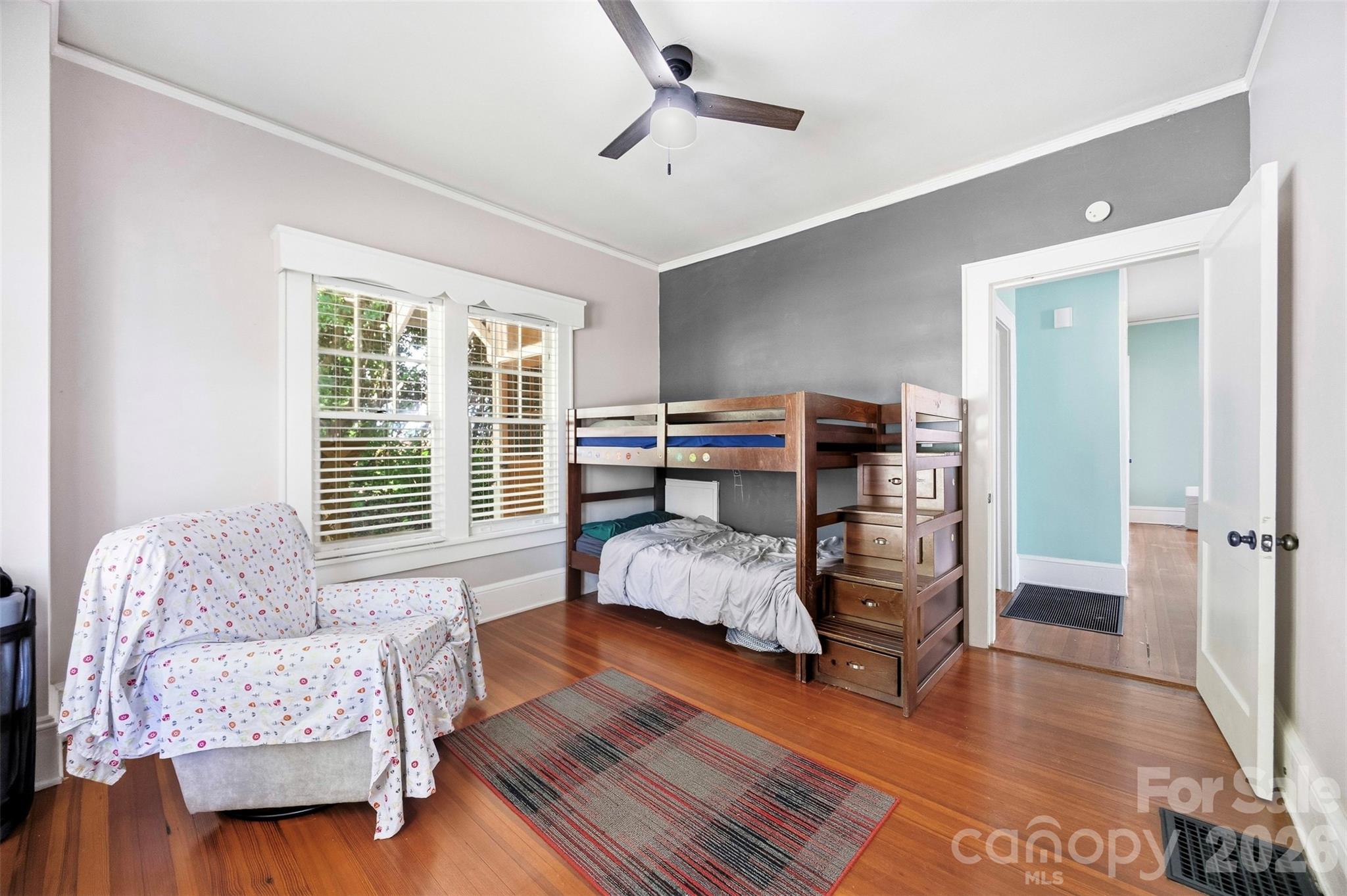 Single Family Residence at 407 S South Street, Gastonia, photo 20 of 42