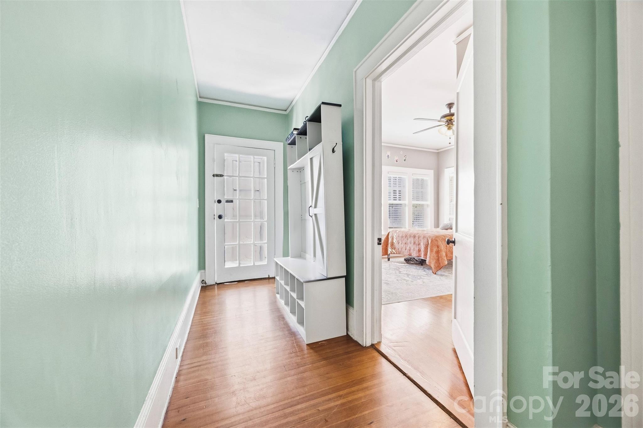 Single Family Residence at 407 S South Street, Gastonia, photo 28 of 42