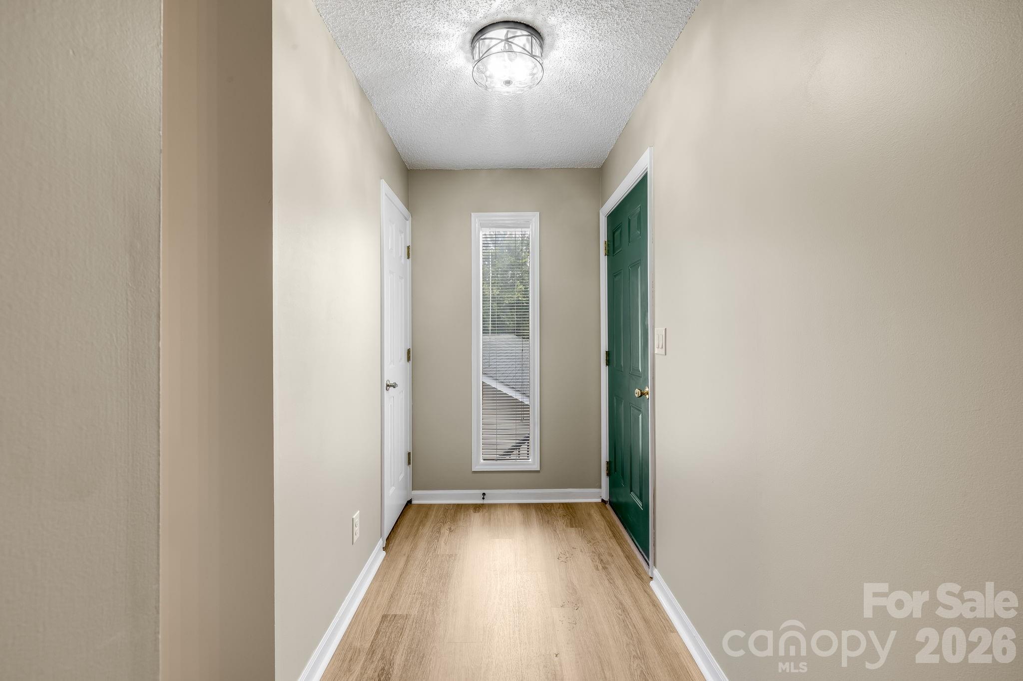 Condominium at 341 Britton Creek Drive, Hendersonville, photo 5 of 41