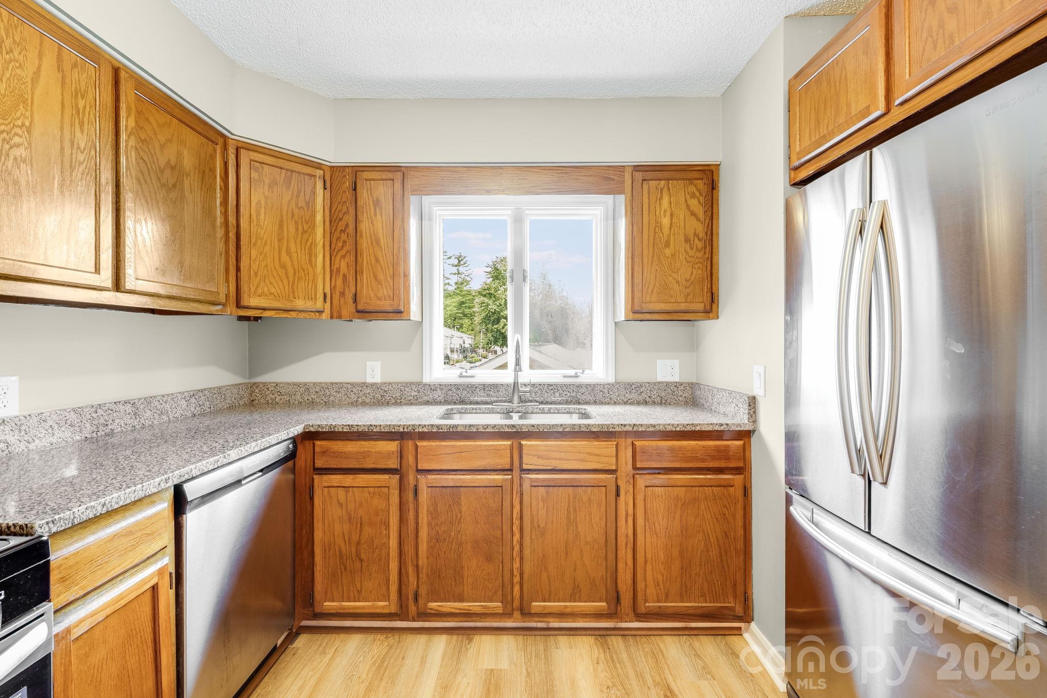 Condominium at 341 Britton Creek Drive, Hendersonville, photo 10 of 41