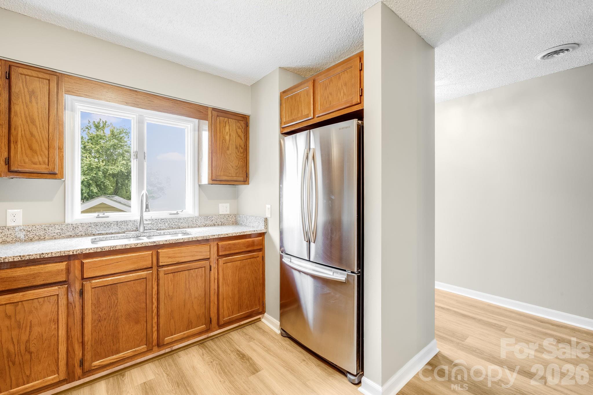 Condominium at 341 Britton Creek Drive, Hendersonville, photo 12 of 41