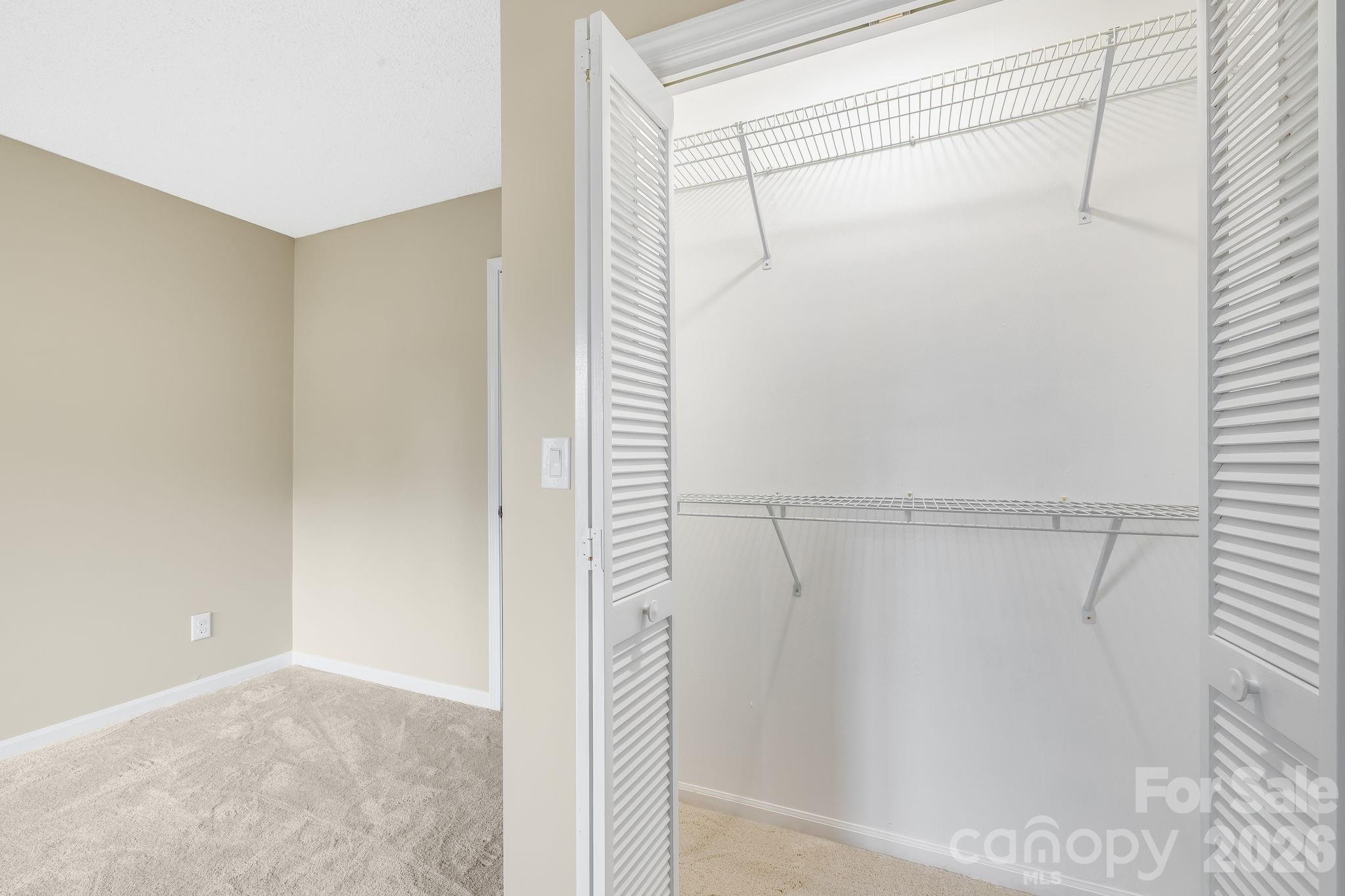 Condominium at 341 Britton Creek Drive, Hendersonville, photo 15 of 41