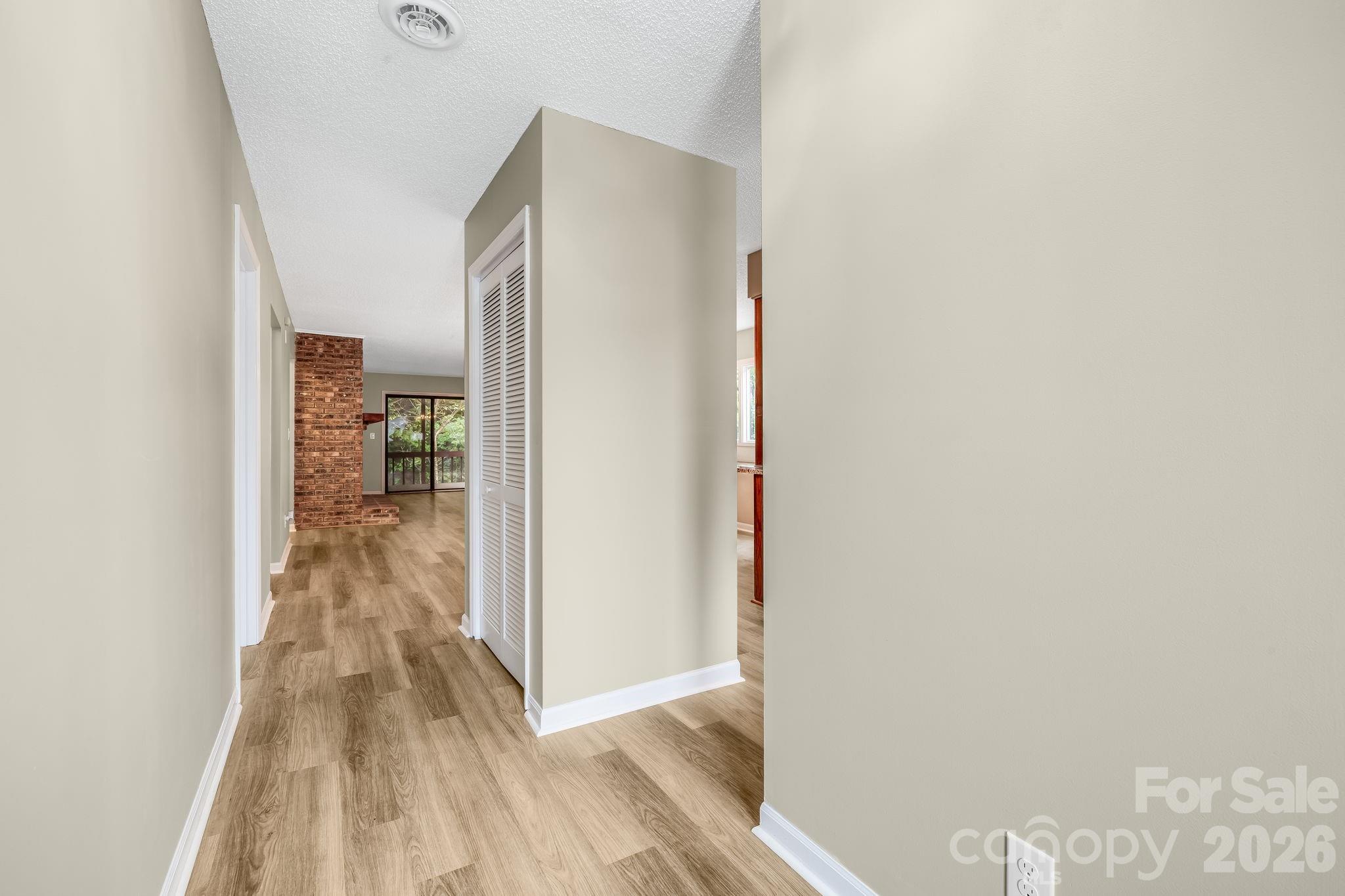 Condominium at 341 Britton Creek Drive, Hendersonville, photo 16 of 41