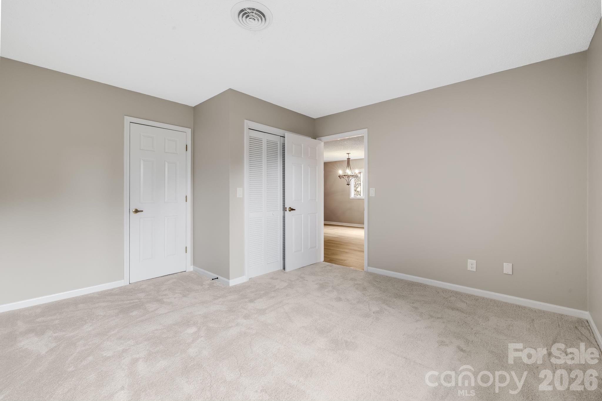Condominium at 341 Britton Creek Drive, Hendersonville, photo 17 of 41
