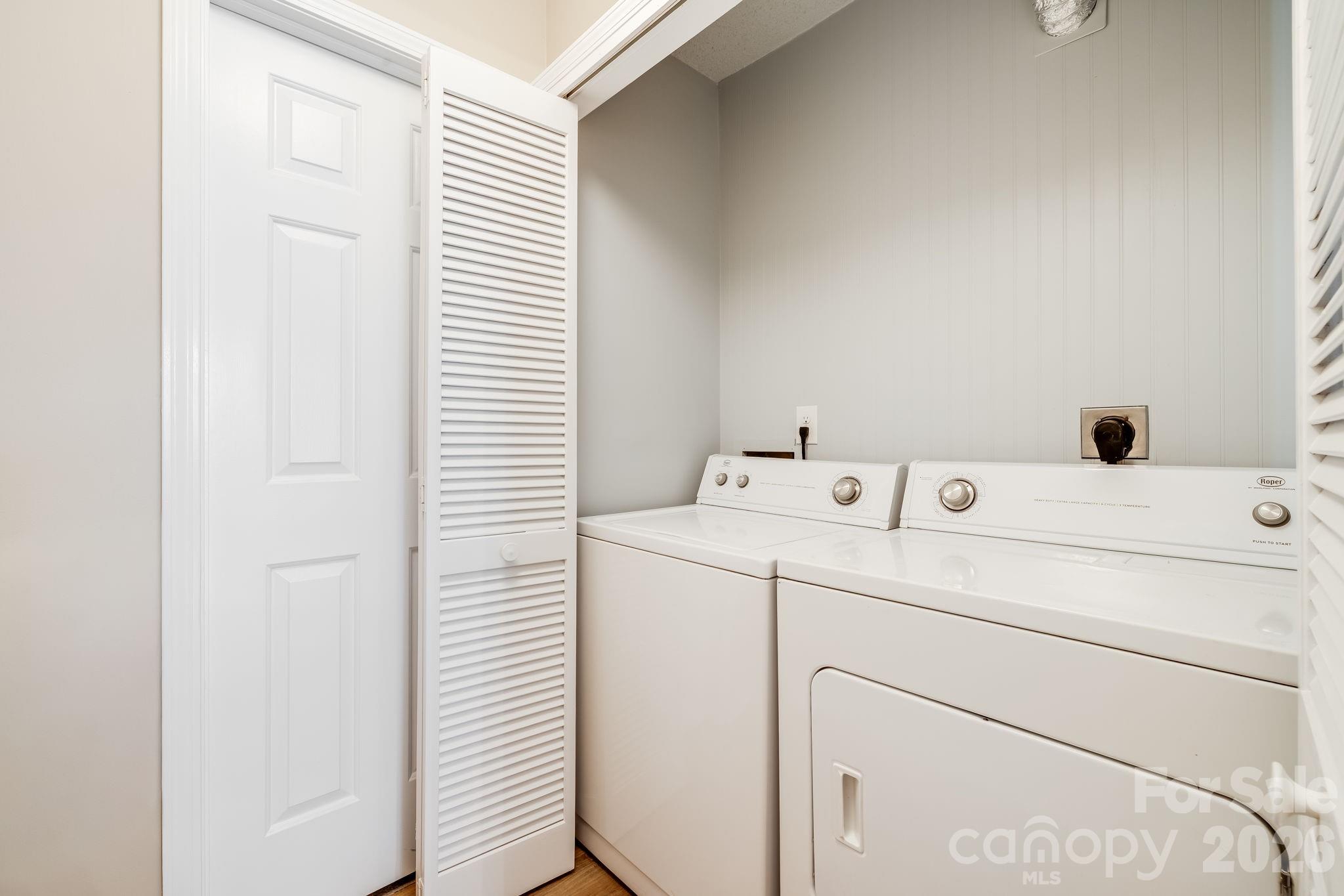 Condominium at 341 Britton Creek Drive, Hendersonville, photo 21 of 41