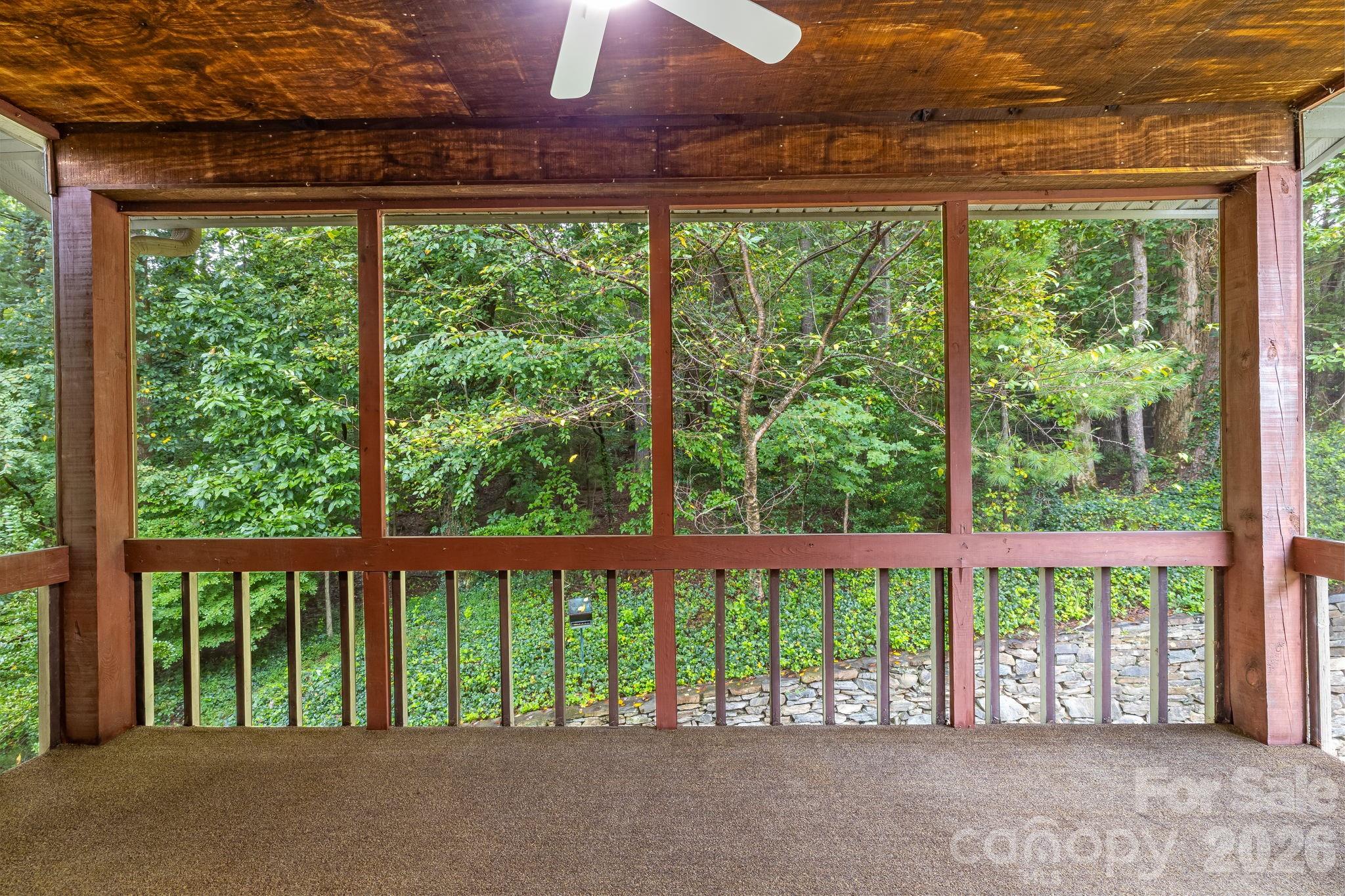 Condominium at 341 Britton Creek Drive, Hendersonville, photo 22 of 41